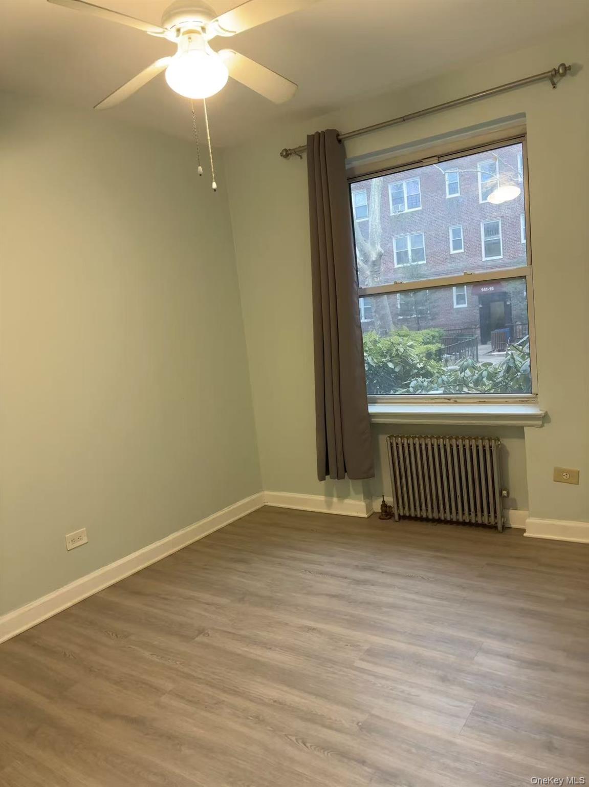 14124 78, Unit 1B photo 6