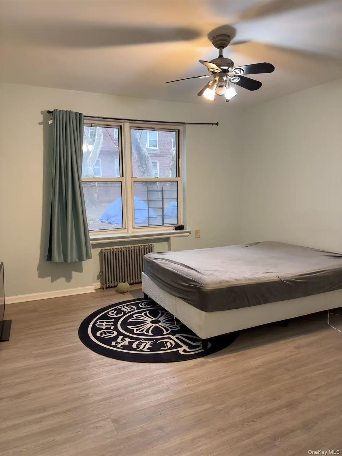 14124 78, Unit 1B photo 3