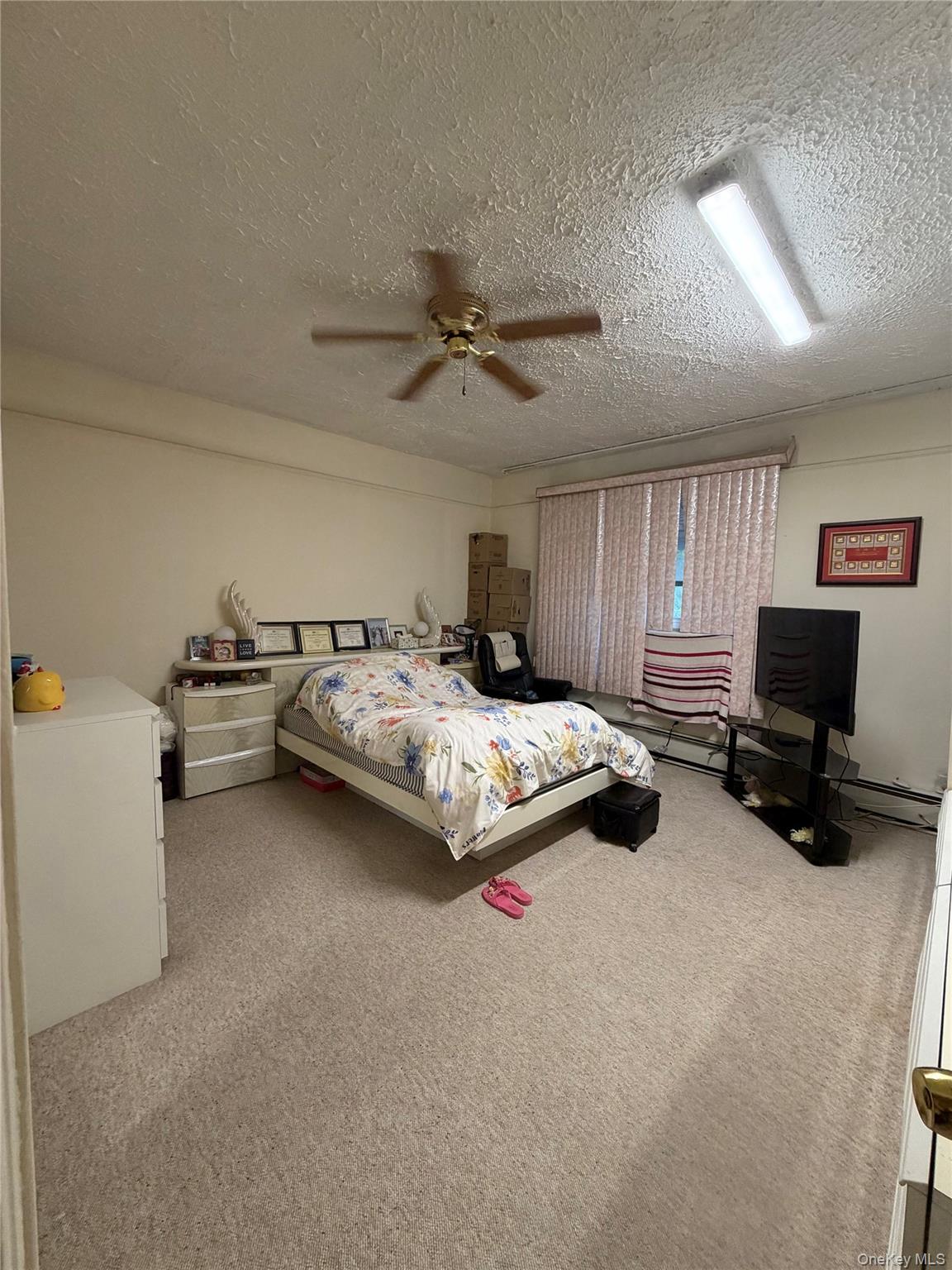 3007 84th Street – For Sale photo 13