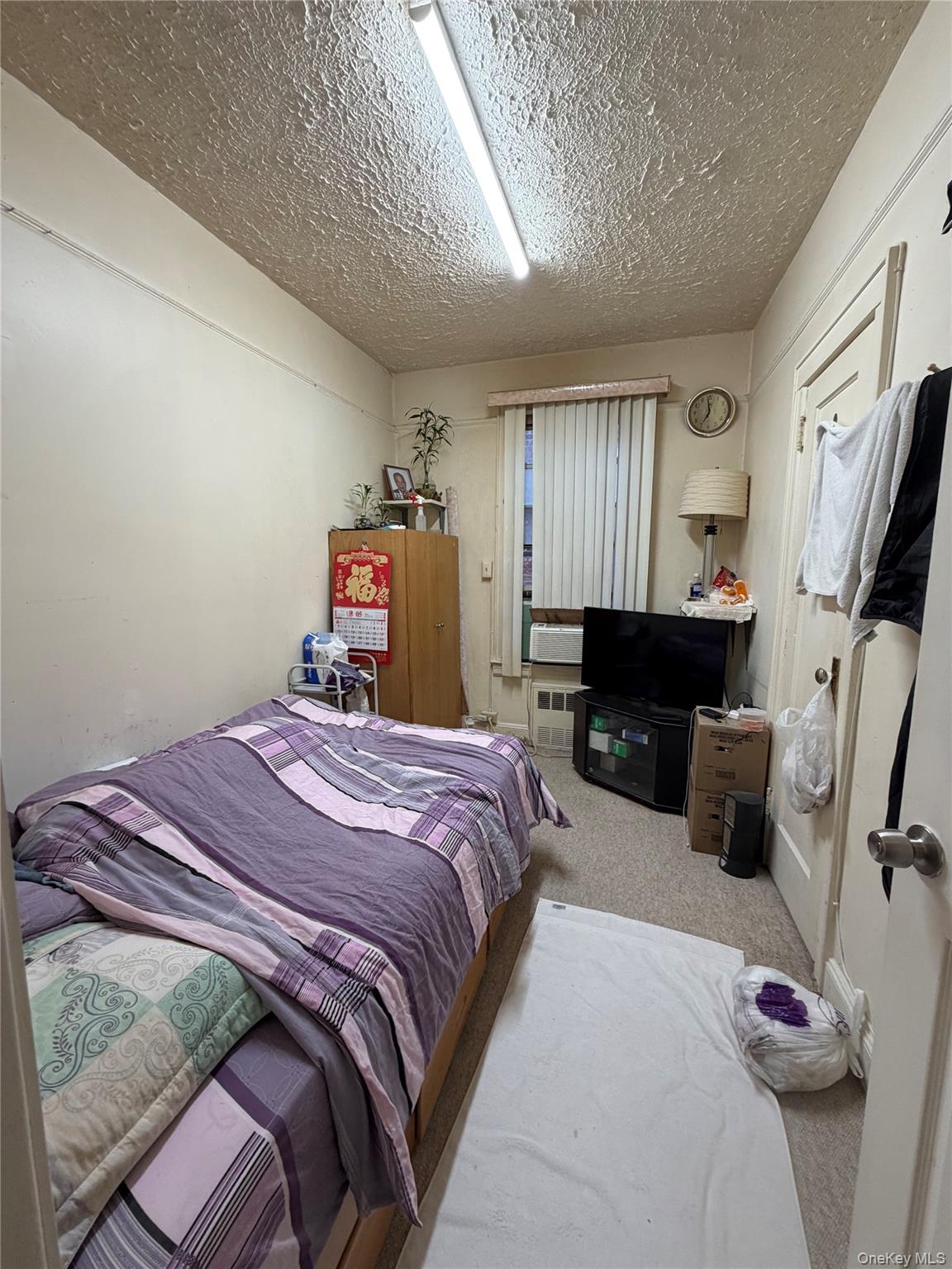 3007 84th Street – For Sale photo 12