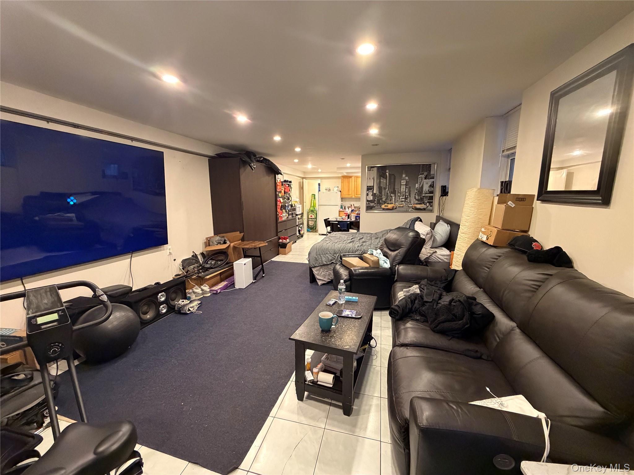 3007 84th Street – For Sale photo 16