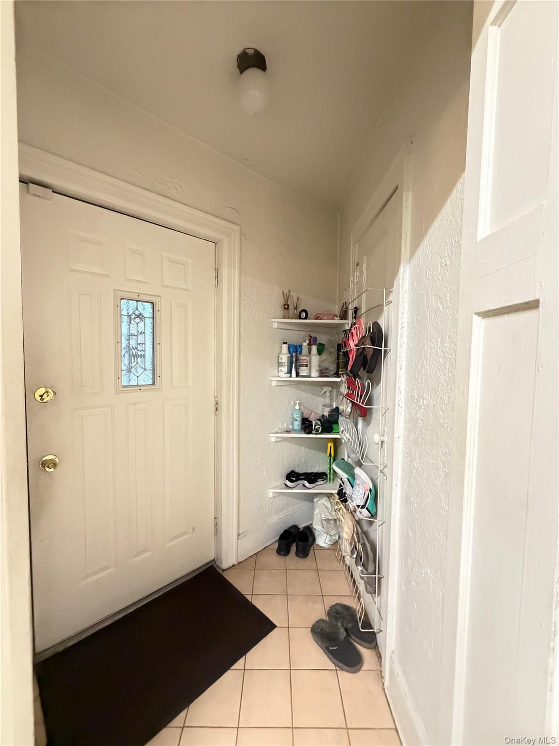 3007 84th Street – For Sale photo 6