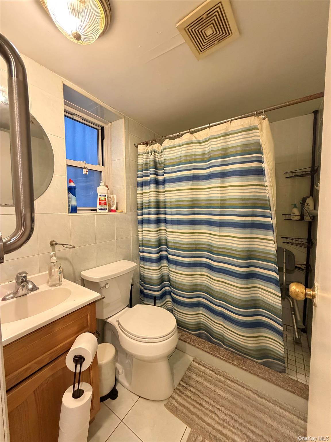 3007 84th Street – For Sale photo 17