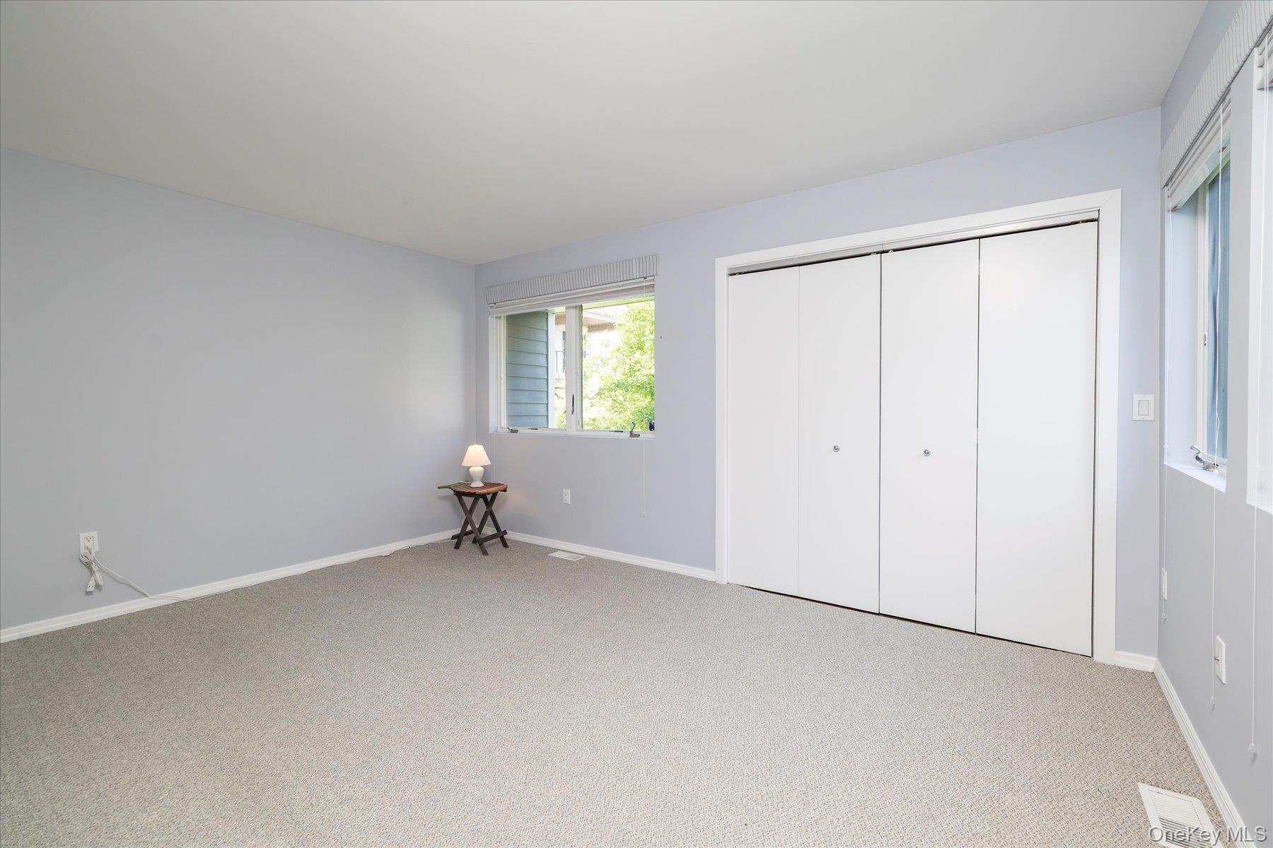 33 Bath Street – For Sale photo 14