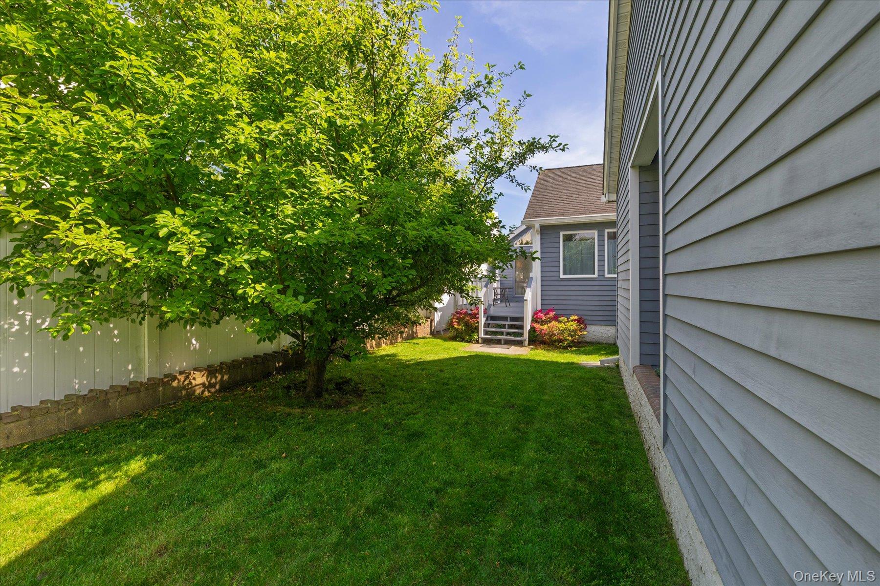 33 Bath Street – For Sale photo 27