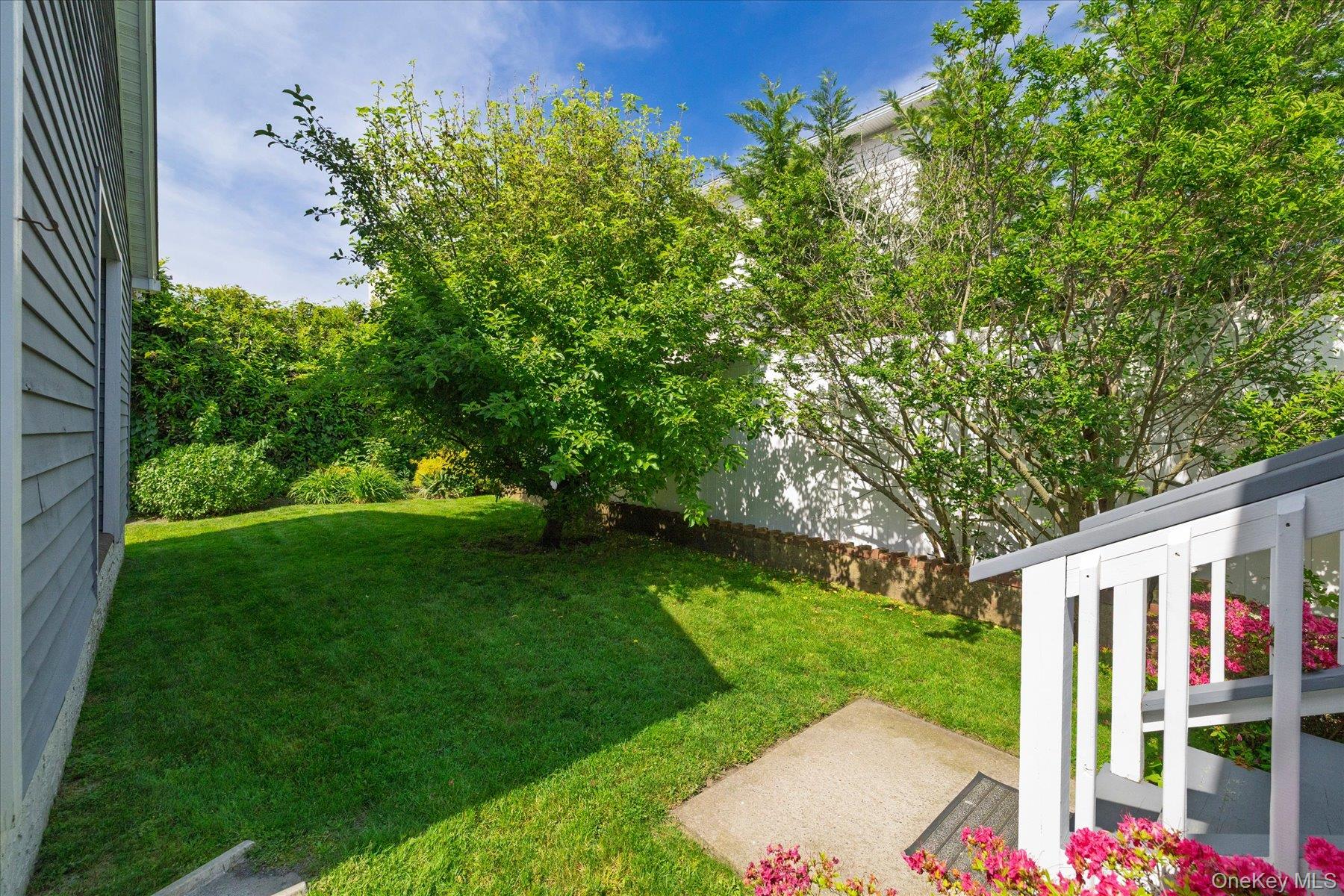 33 Bath Street – For Sale photo 28