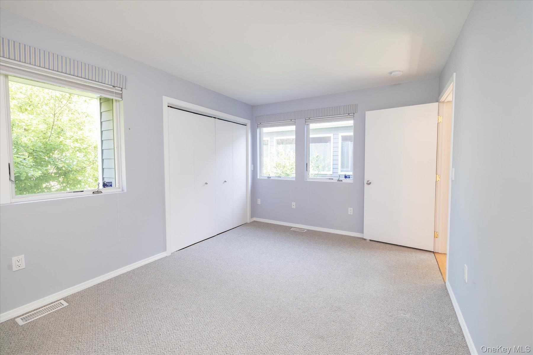 33 Bath Street – For Sale photo 15