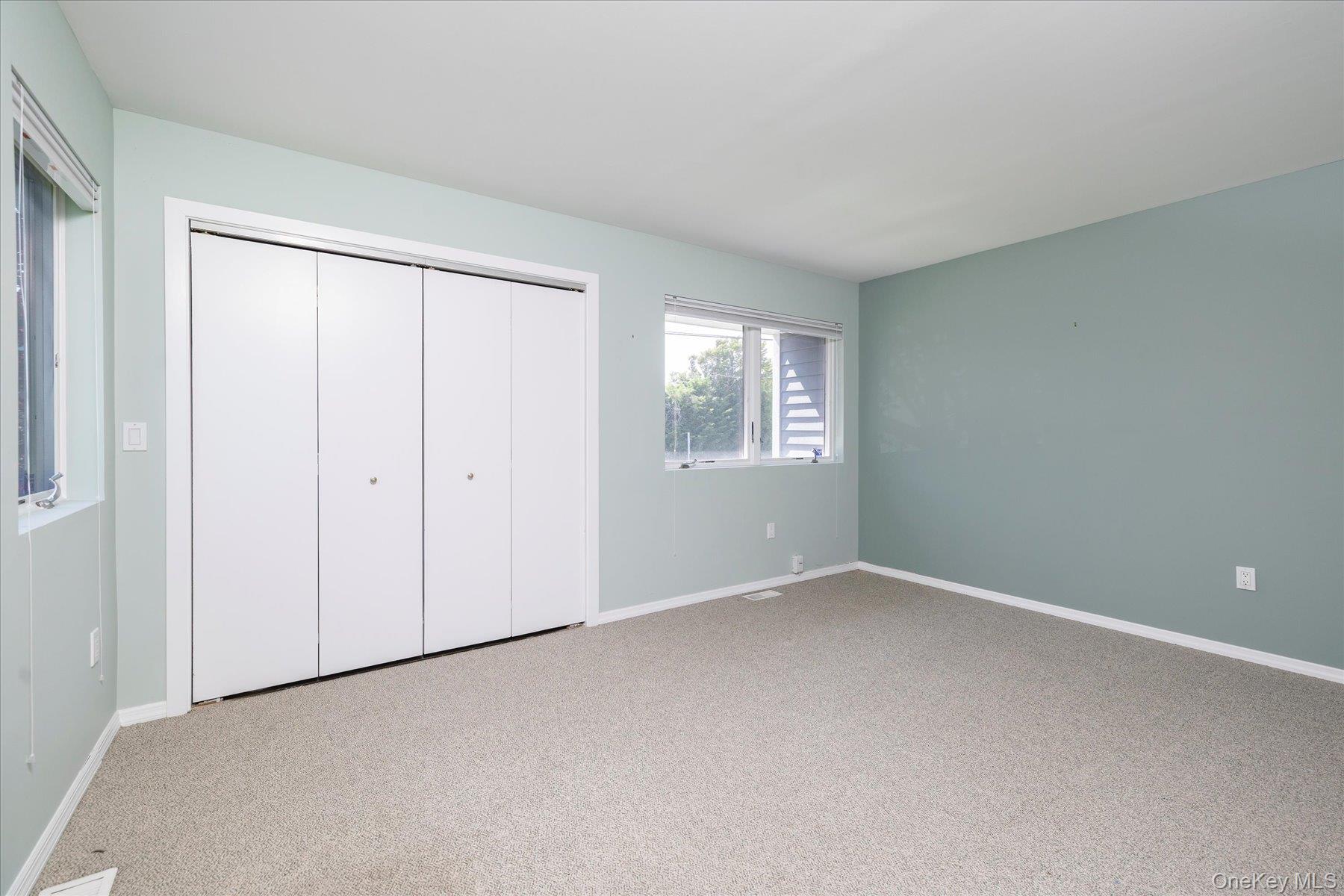 33 Bath Street – For Sale photo 13