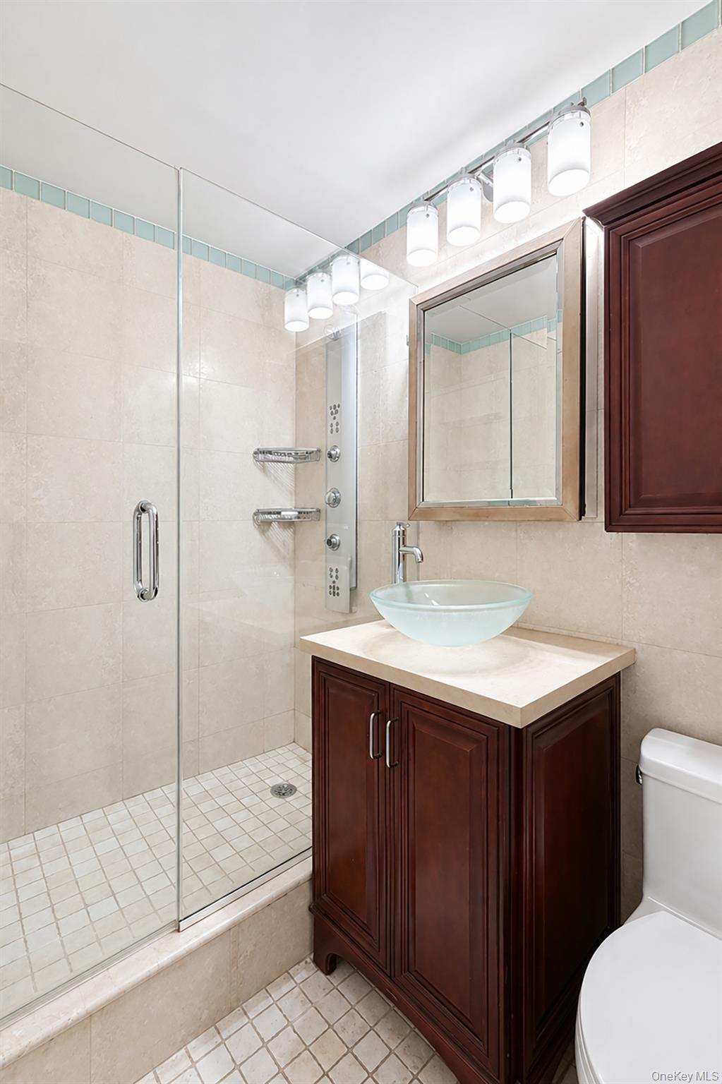 112-01 Queens Boulevard, Unit 21B photo 9