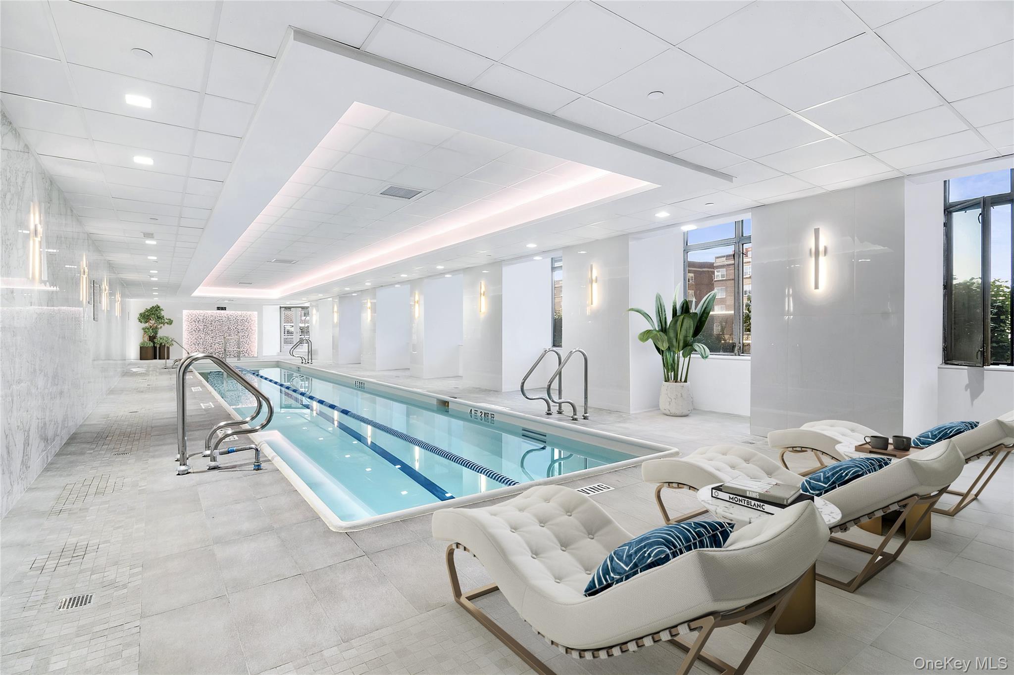112-01 Queens Boulevard, Unit 21B photo 13