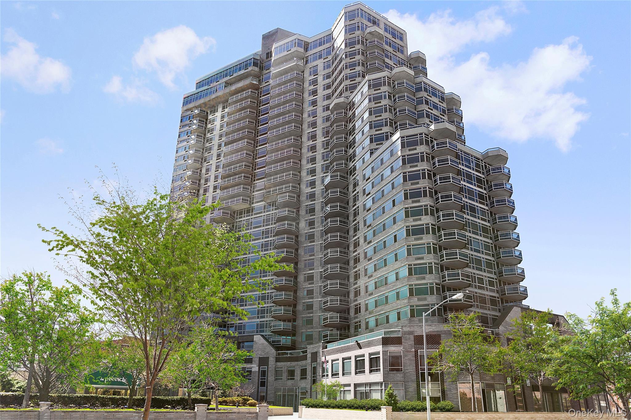 112-01 Queens Boulevard, Unit 21B