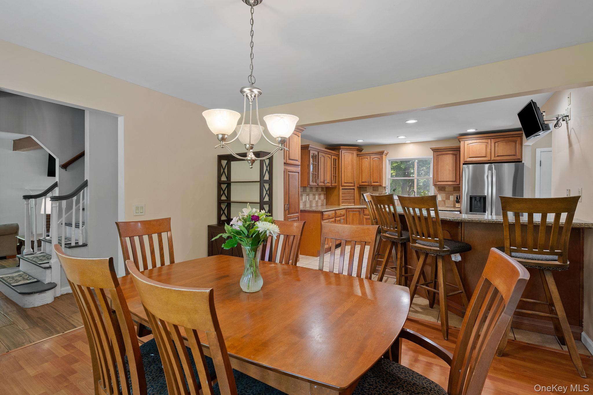 95 Pine Hill Road – For Sale photo 11