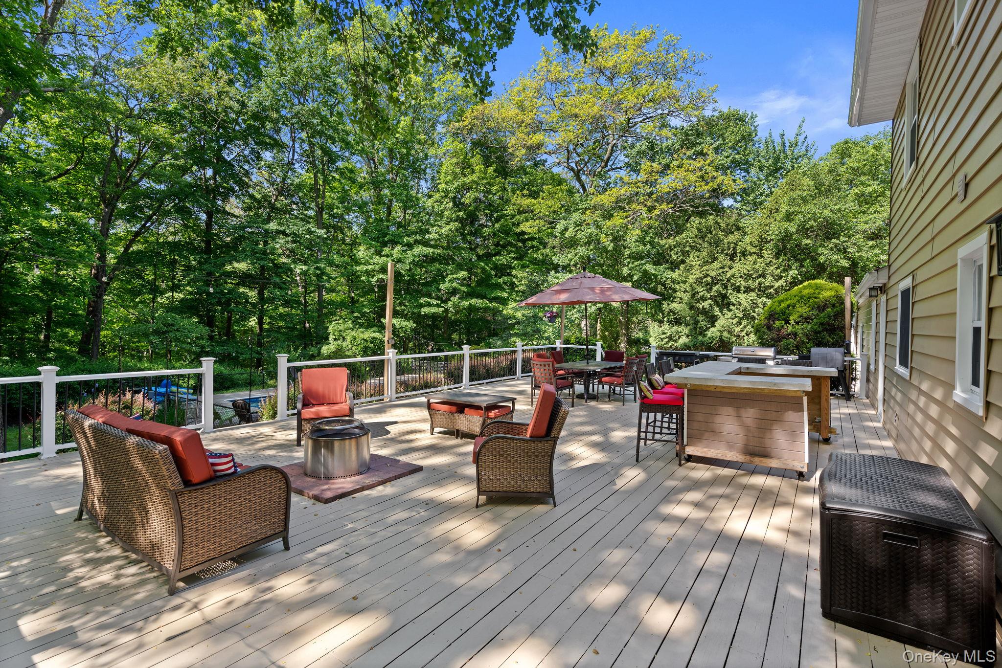 95 Pine Hill Road – For Sale photo 23