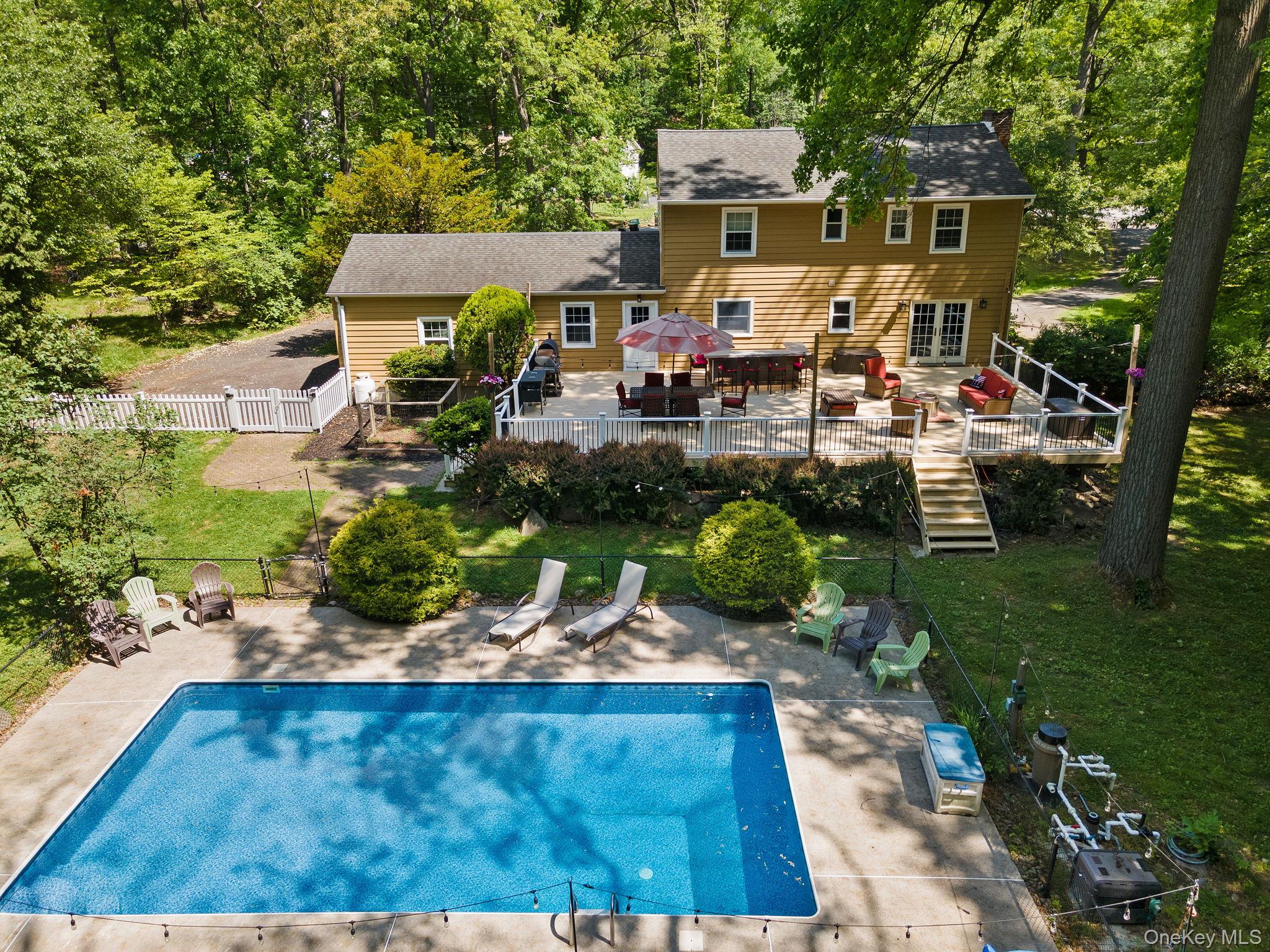 95 Pine Hill Road – For Sale photo 27