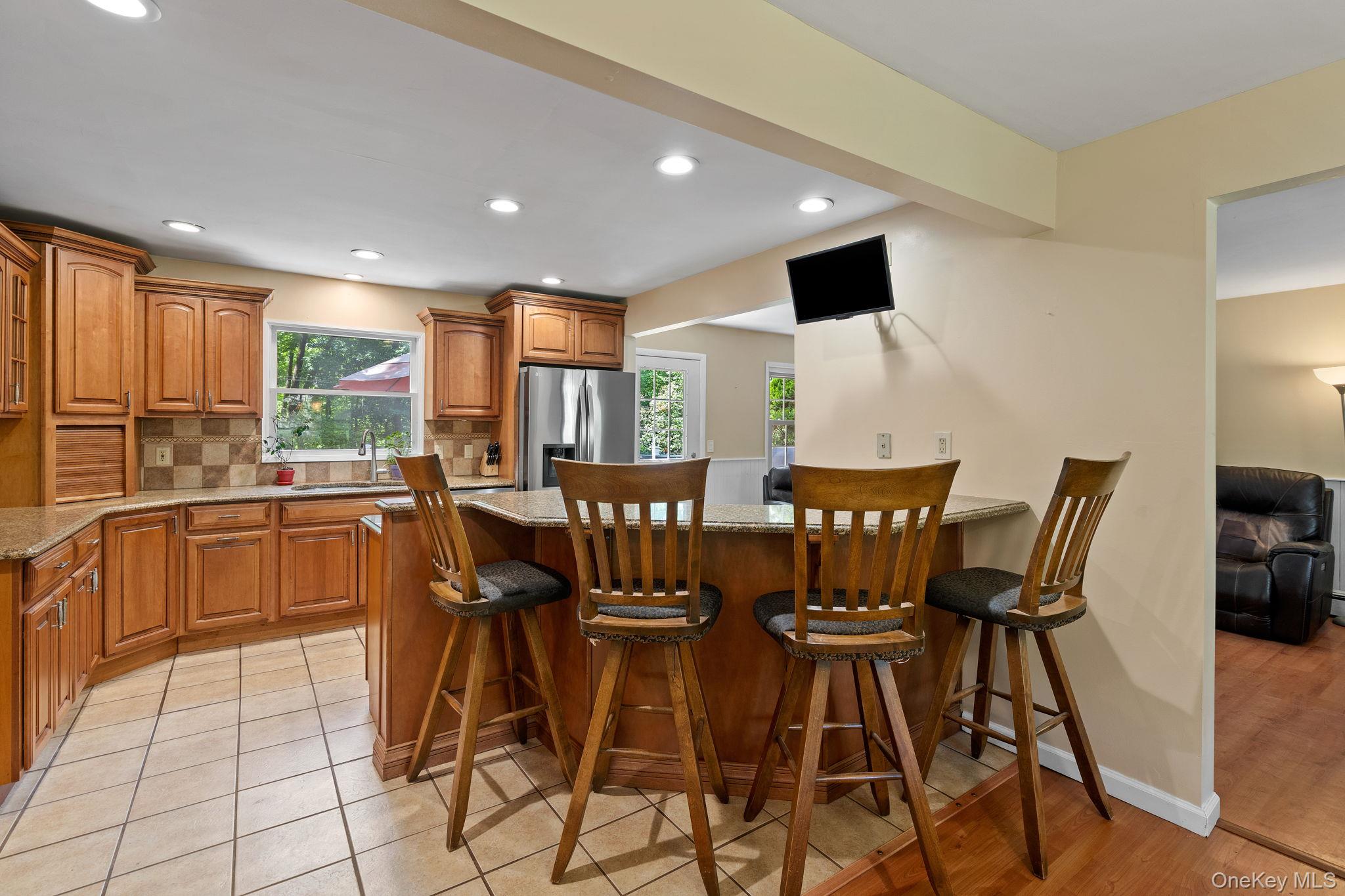 95 Pine Hill Road – For Sale photo 12