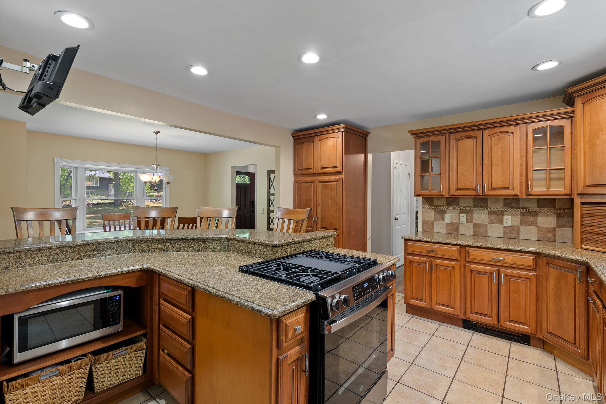 95 Pine Hill Road – For Sale photo 10