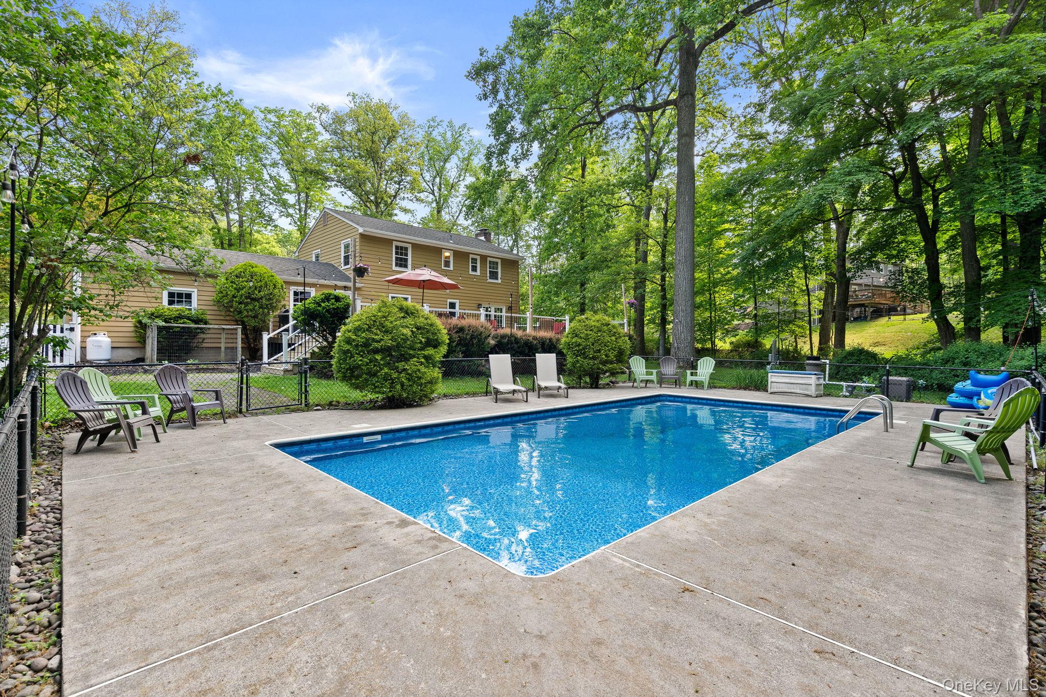 95 Pine Hill Road – For Sale photo 29