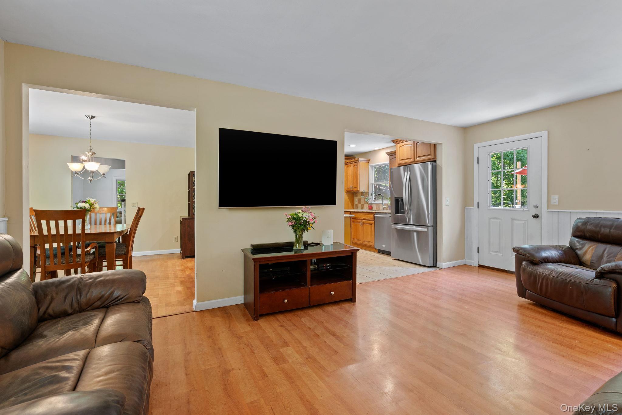 95 Pine Hill Road – For Sale photo 3