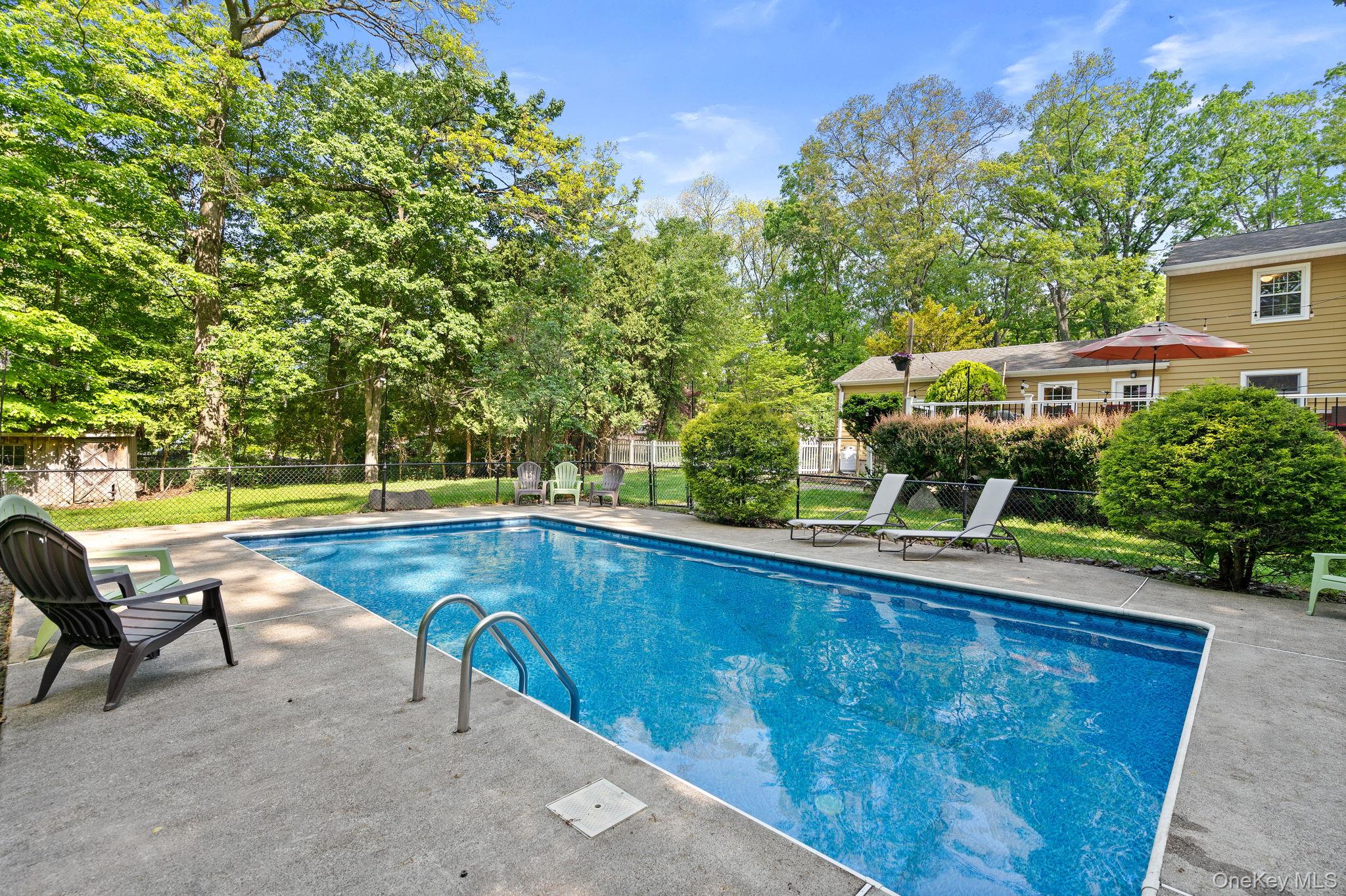 95 Pine Hill Road – For Sale photo 28