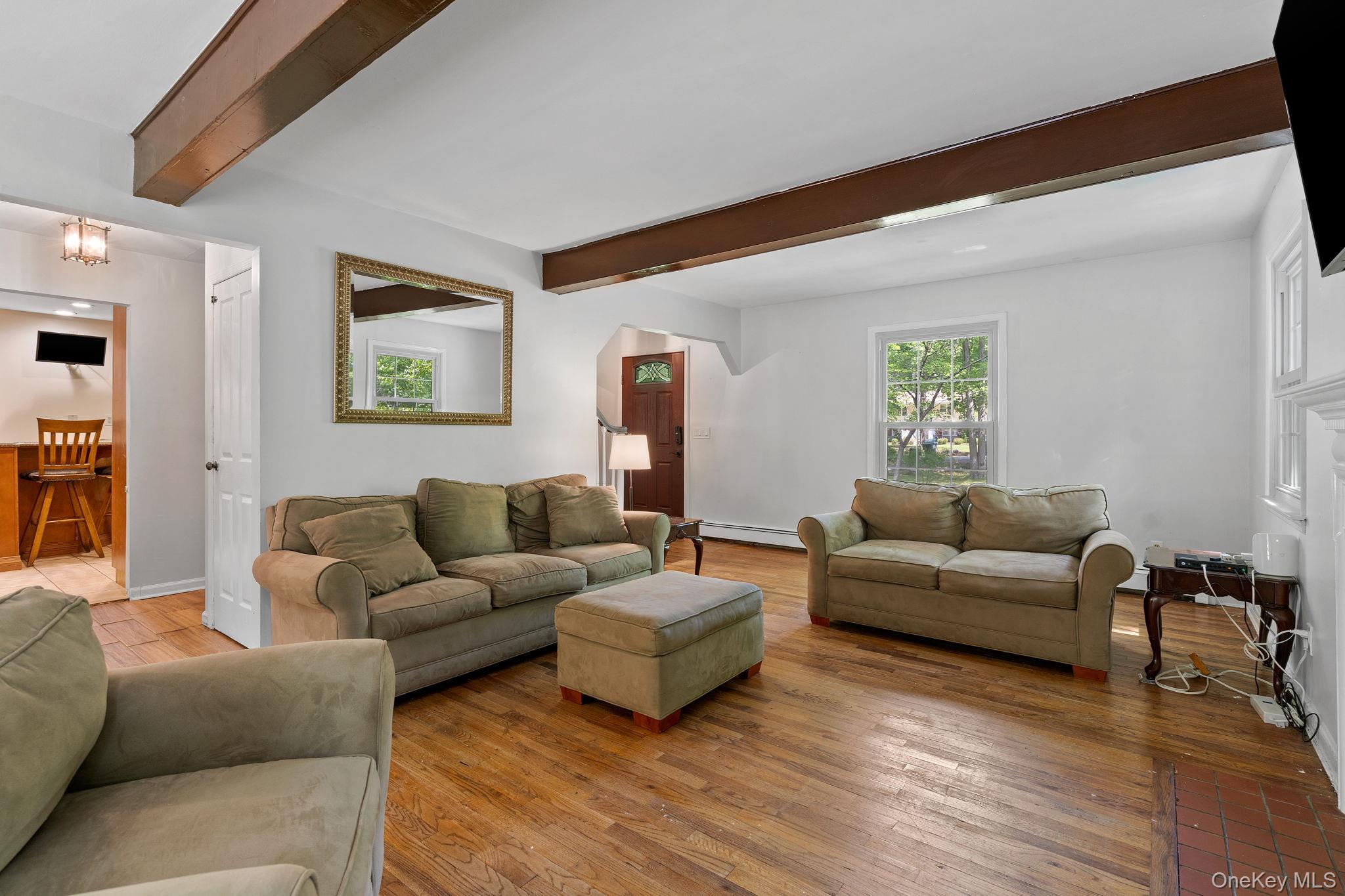 95 Pine Hill Road – For Sale photo 8