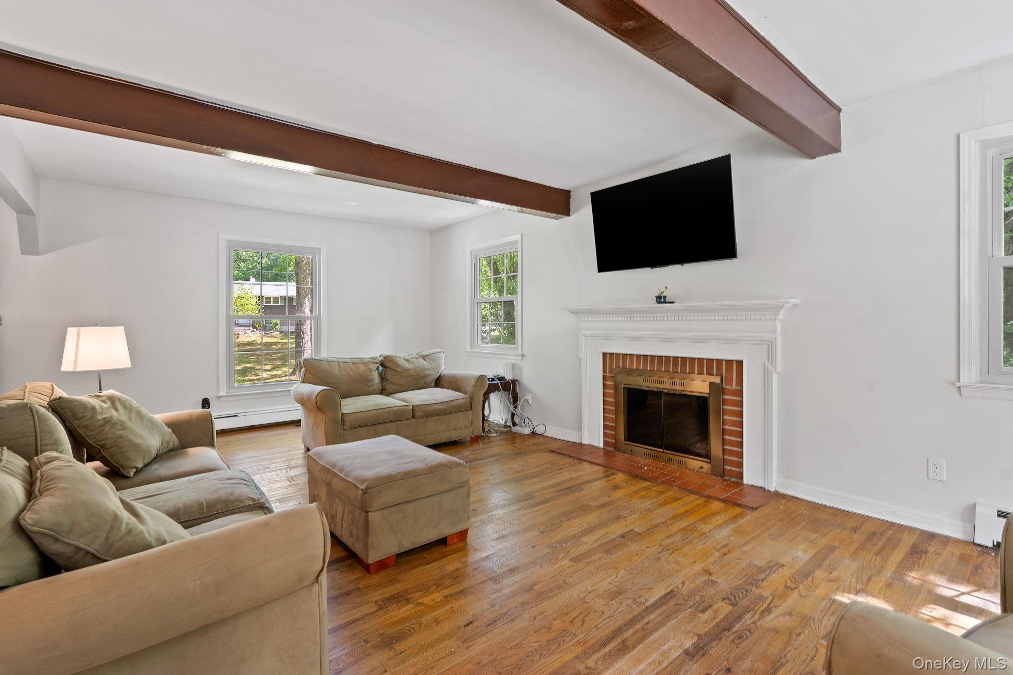 95 Pine Hill Road – For Sale photo 9