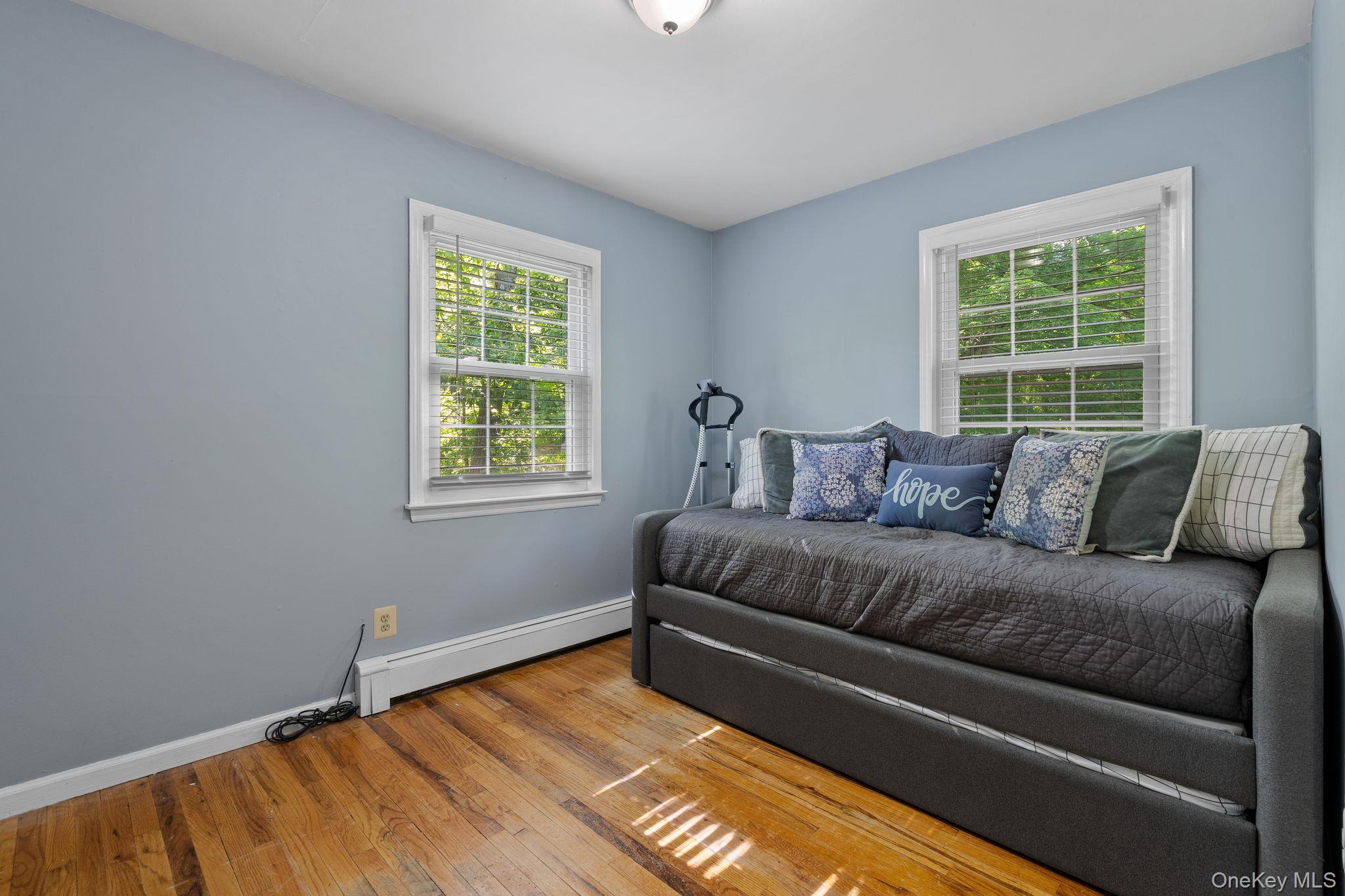 95 Pine Hill Road – For Sale photo 15