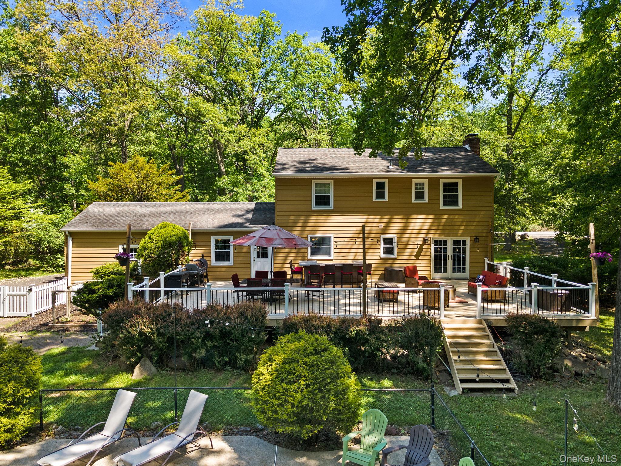 95 Pine Hill Road – For Sale photo 26