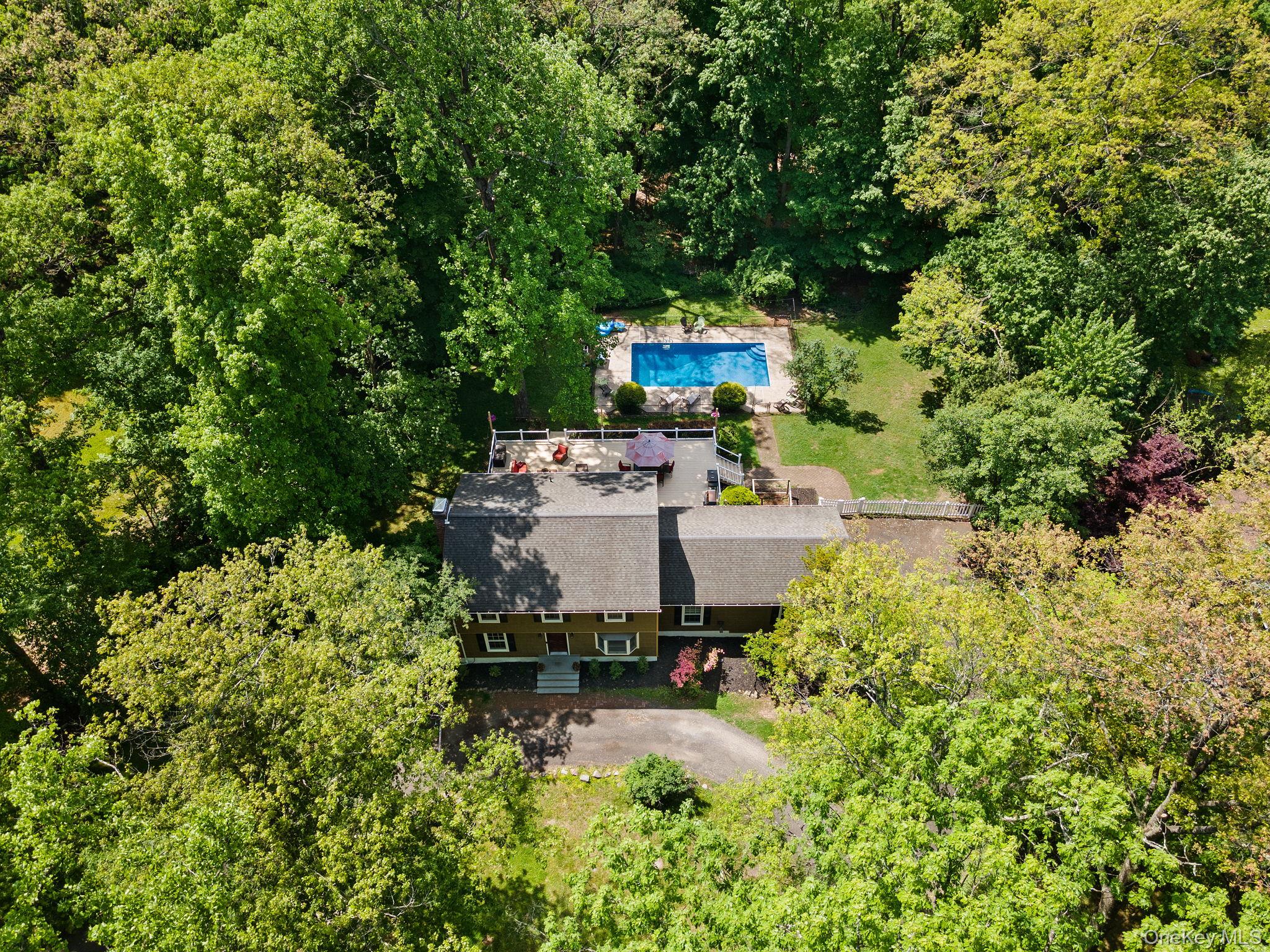 95 Pine Hill Road – For Sale photo 25