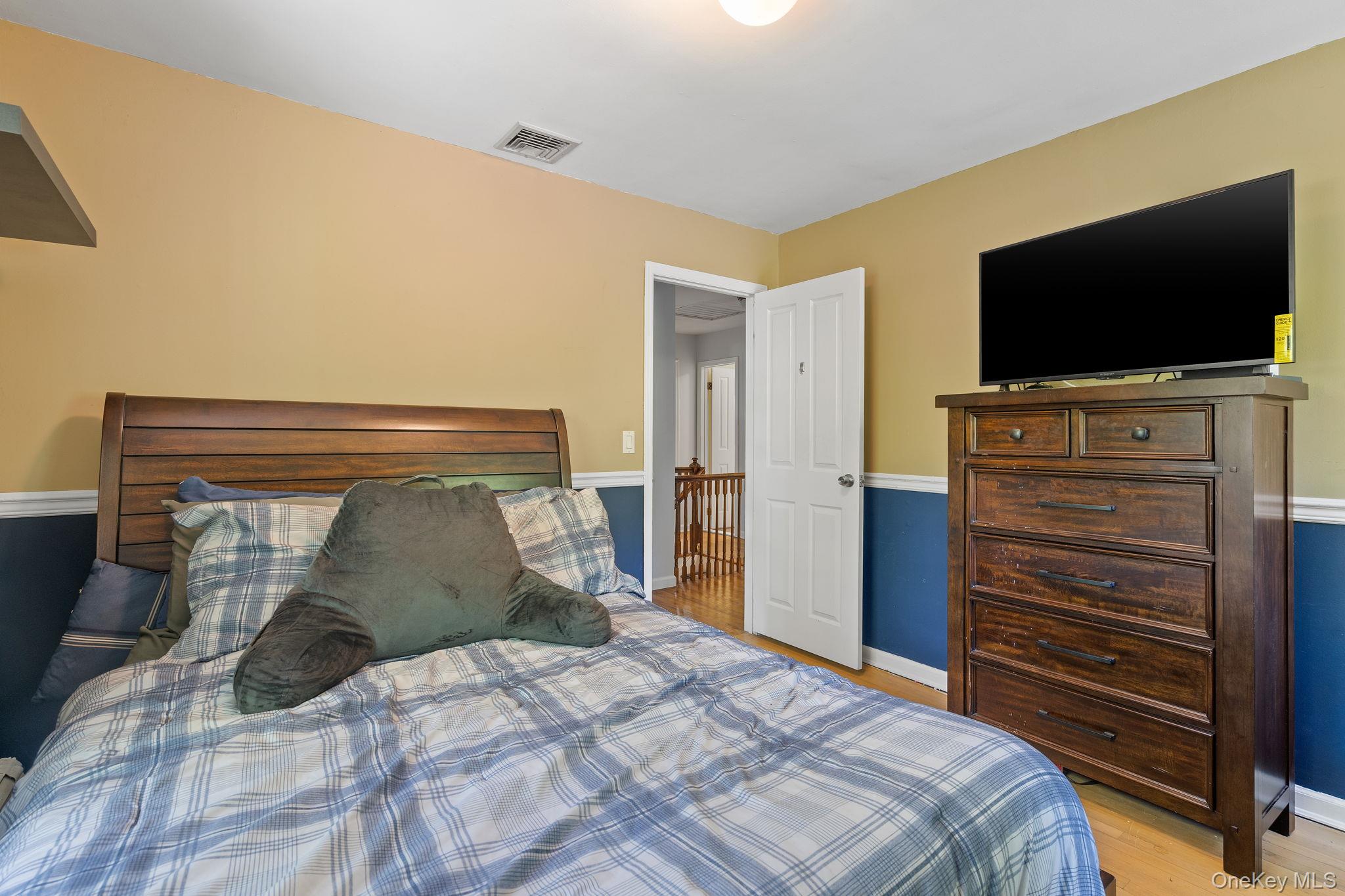 95 Pine Hill Road – For Sale photo 18