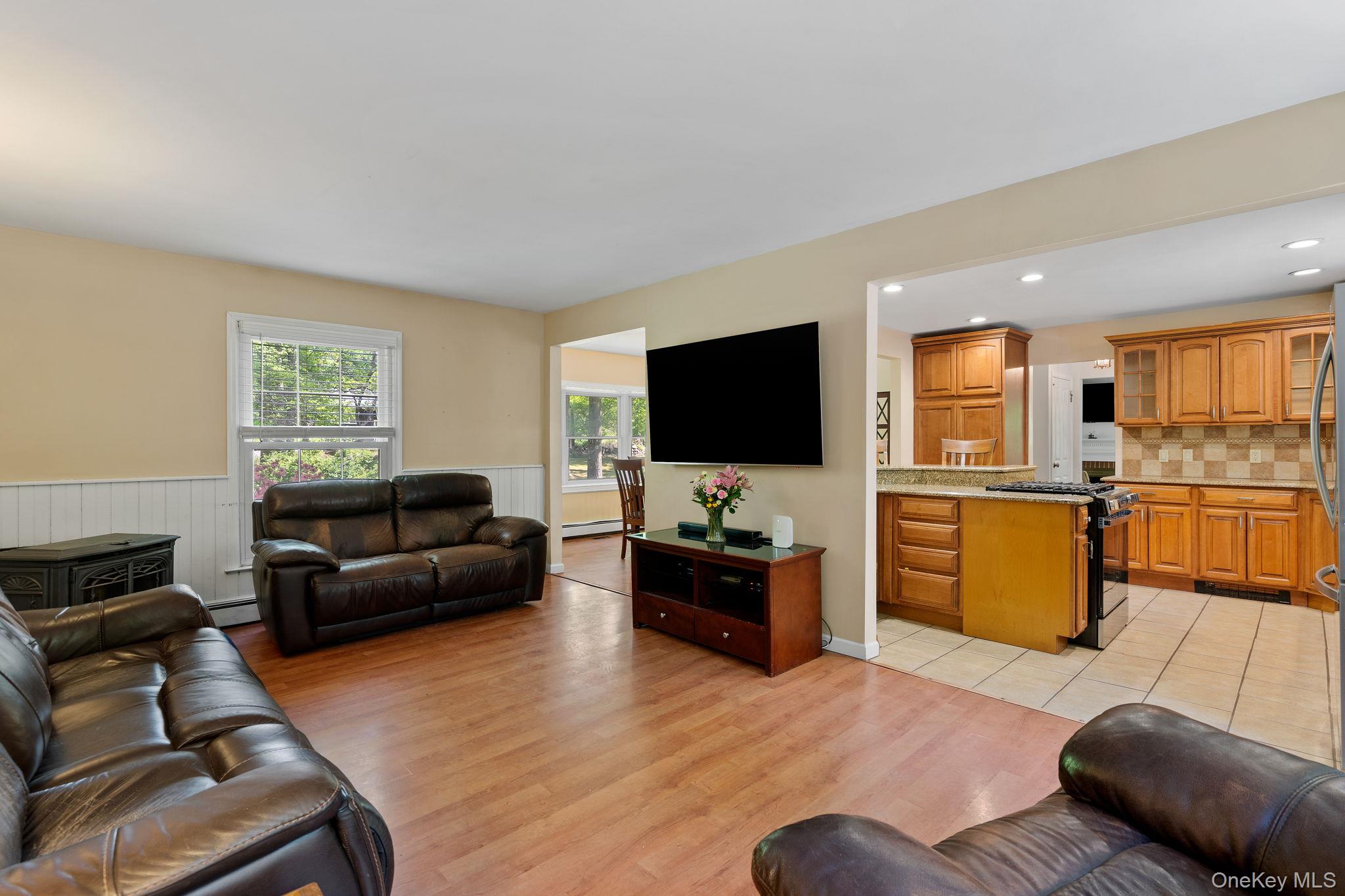 95 Pine Hill Road – For Sale photo 4