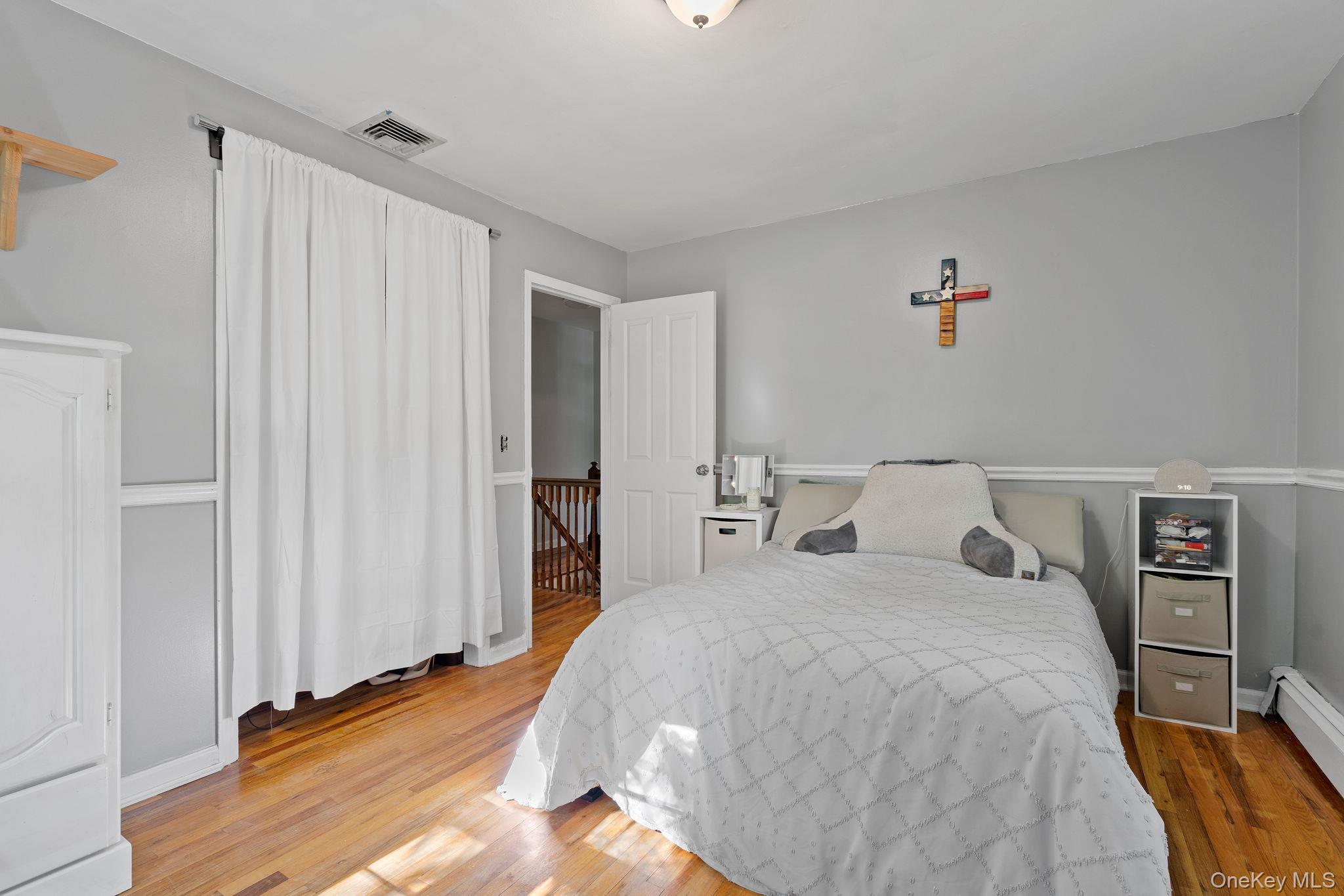 95 Pine Hill Road – For Sale photo 16
