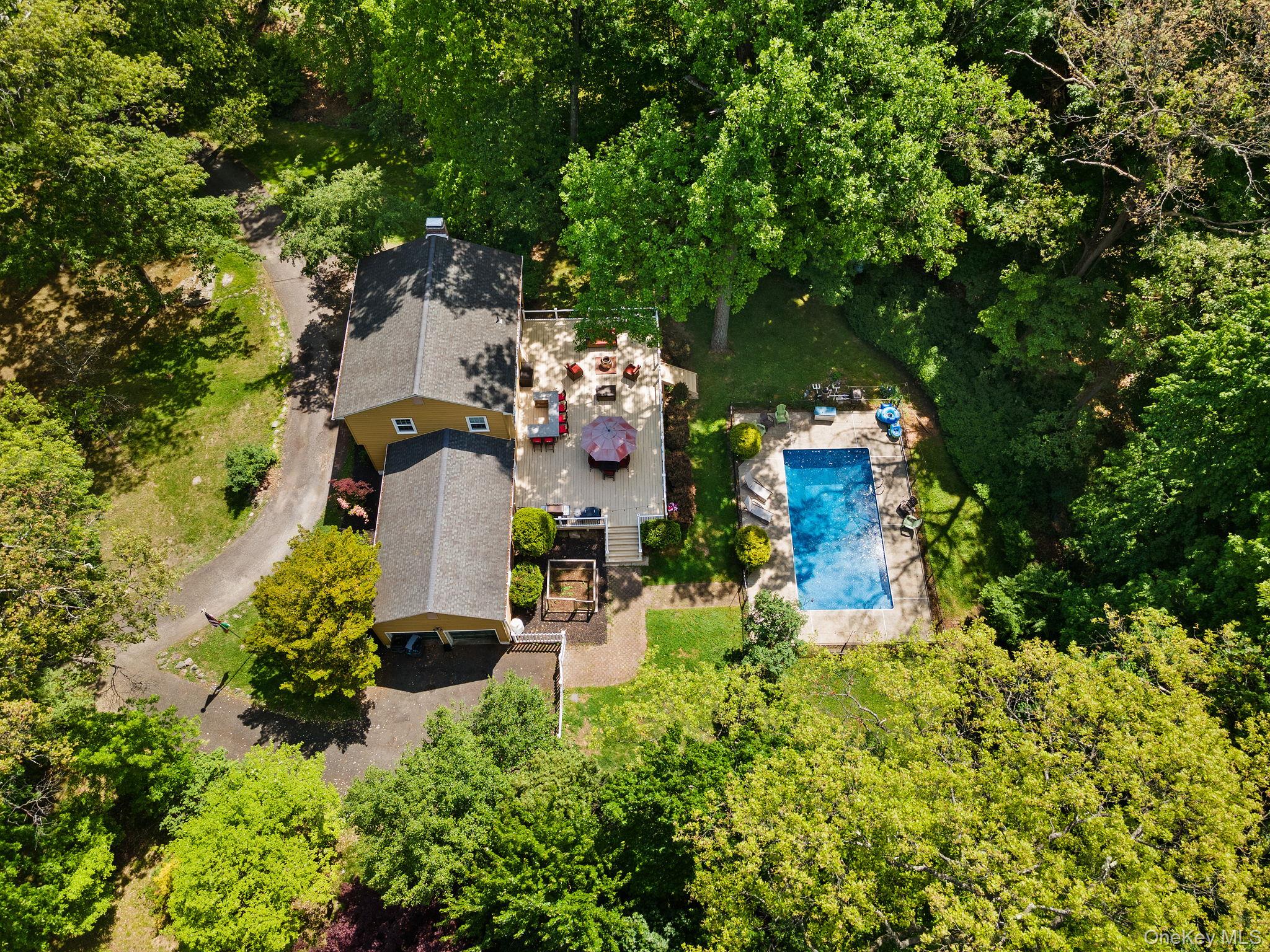 95 Pine Hill Road – For Sale photo 24