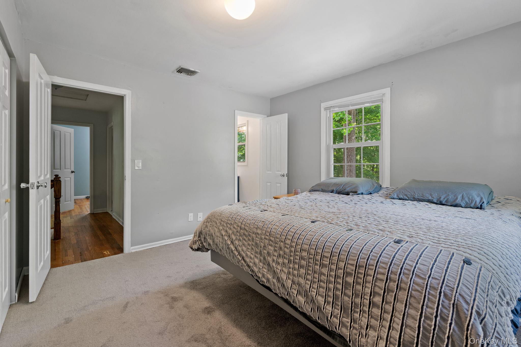 95 Pine Hill Road – For Sale photo 19