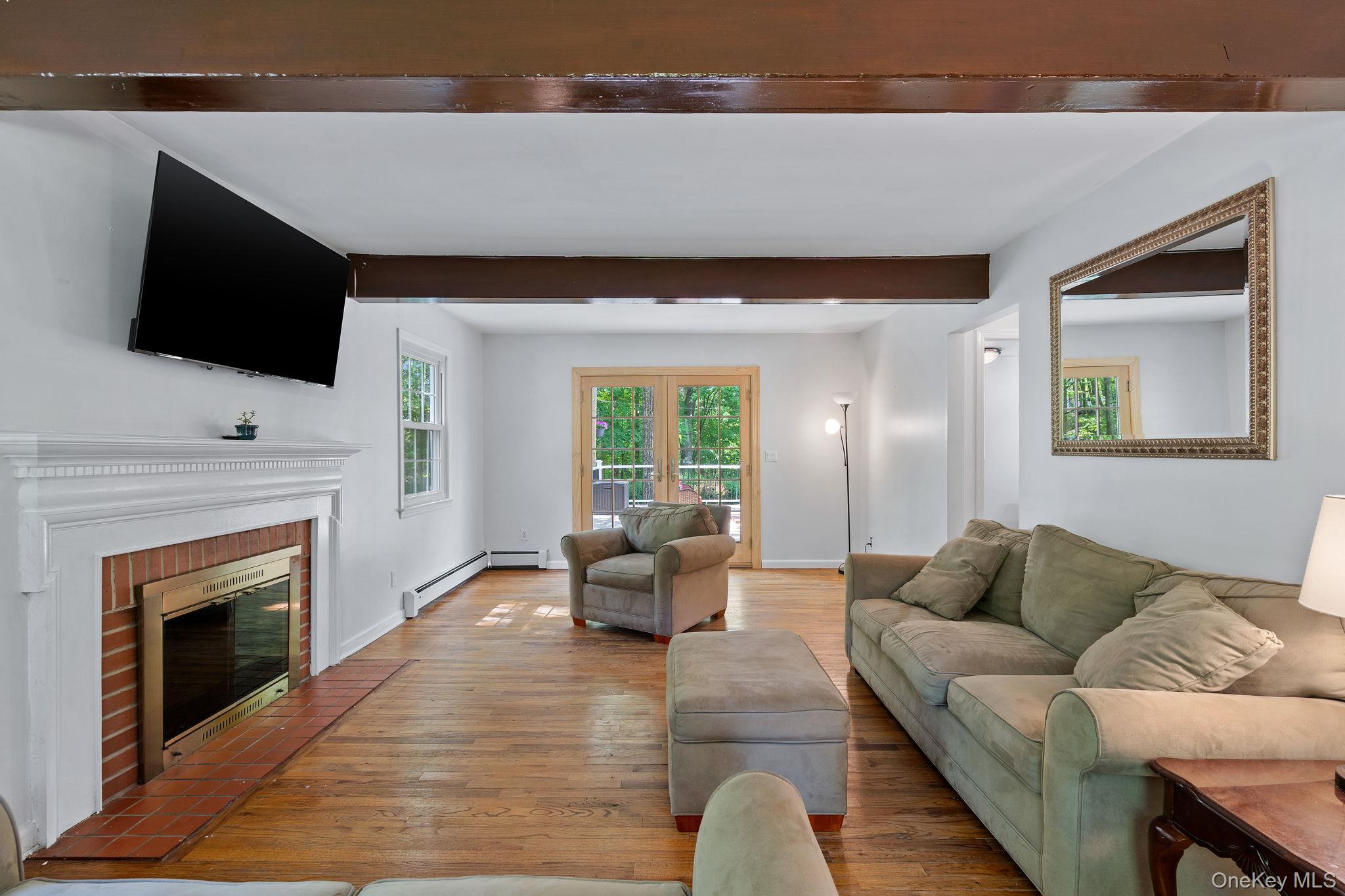 95 Pine Hill Road – For Sale photo 7