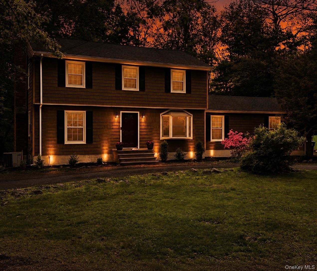 95 Pine Hill Road – For Sale