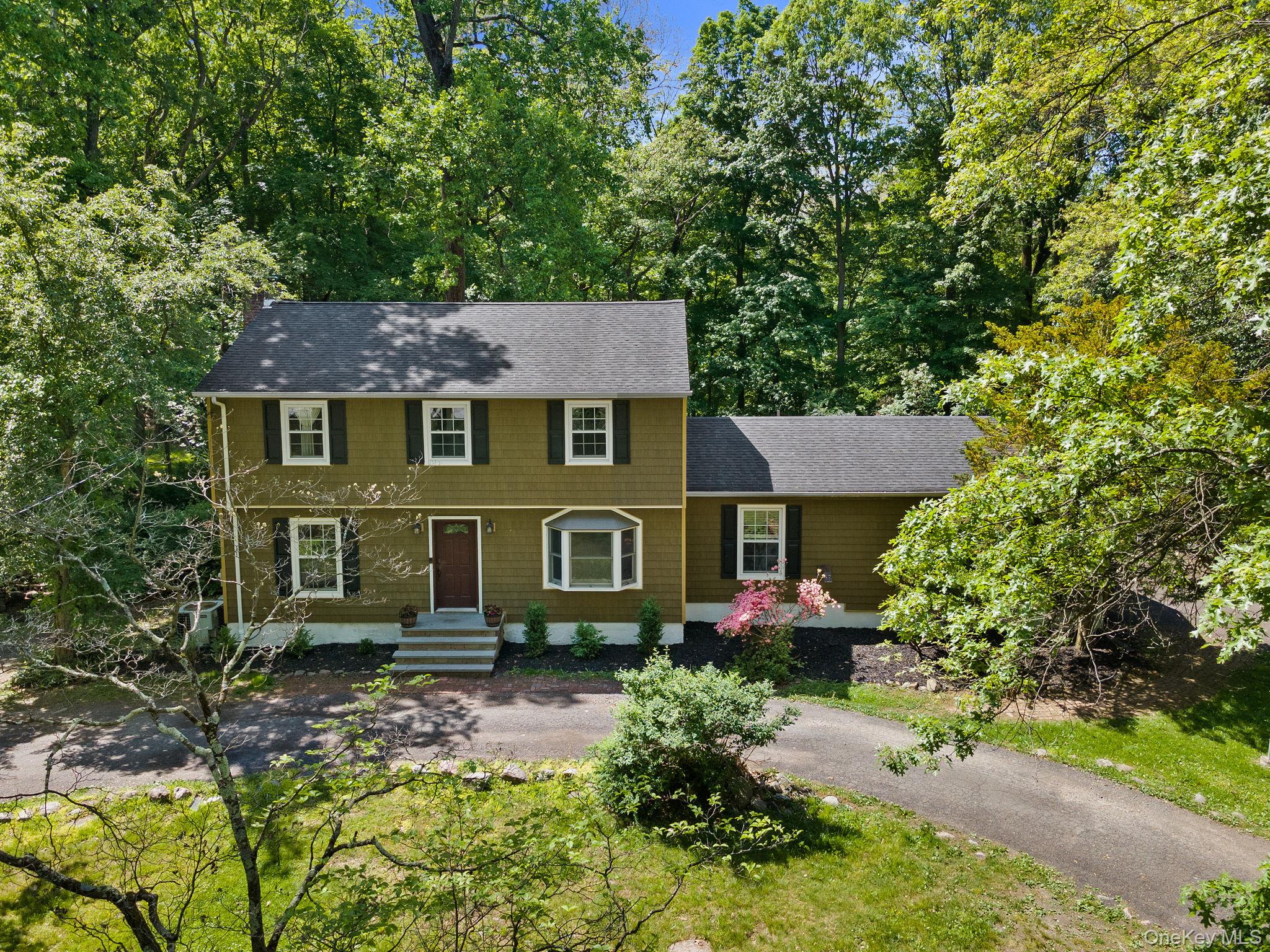 95 Pine Hill Road – For Sale photo 2