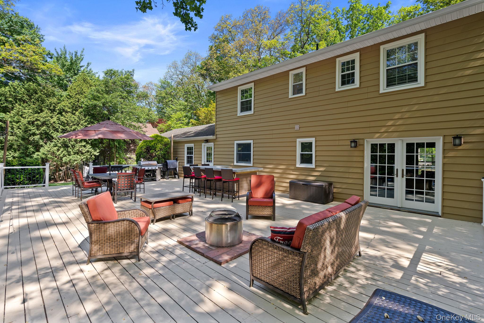 95 Pine Hill Road – For Sale photo 21