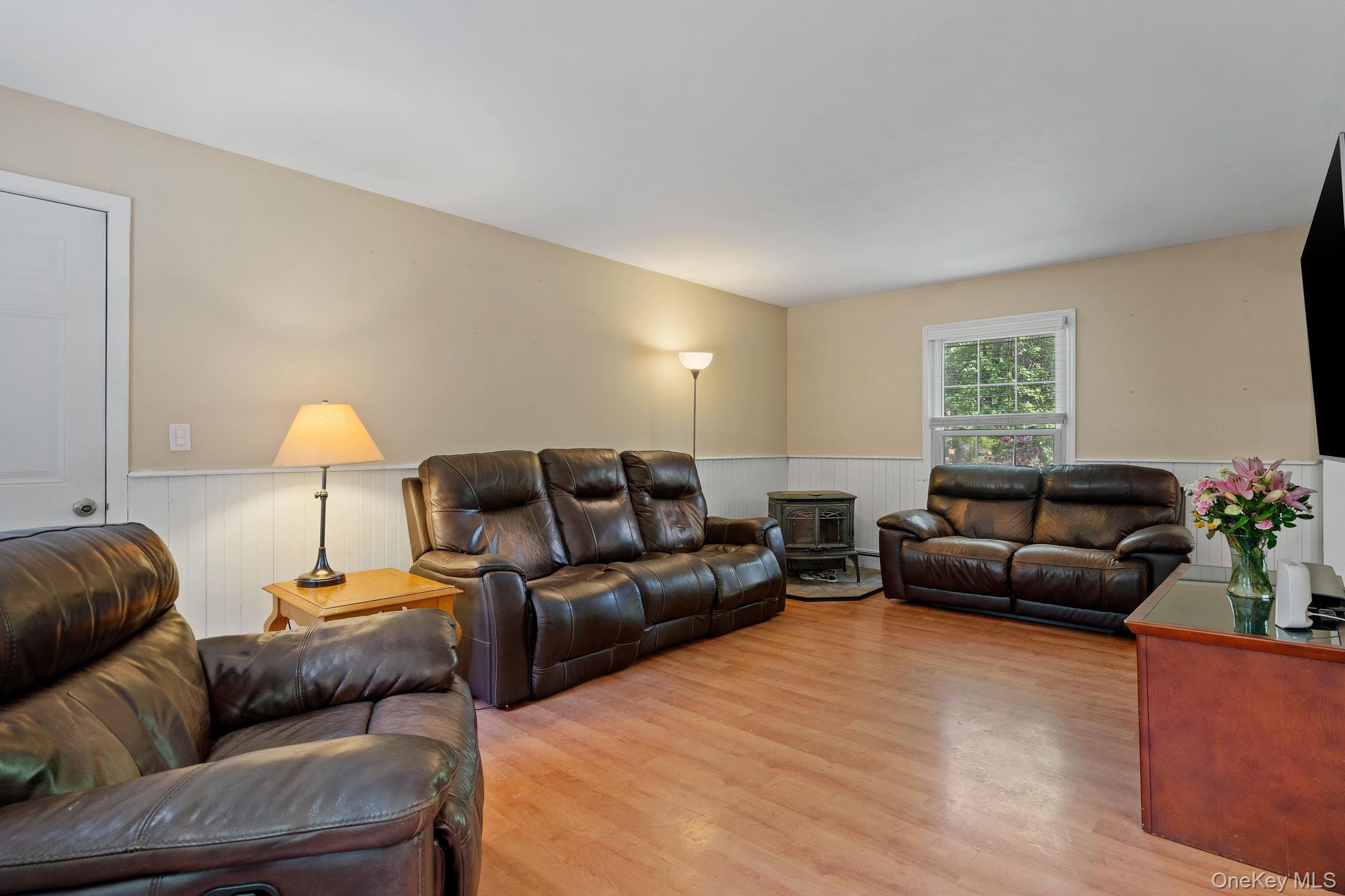 95 Pine Hill Road – For Sale photo 5