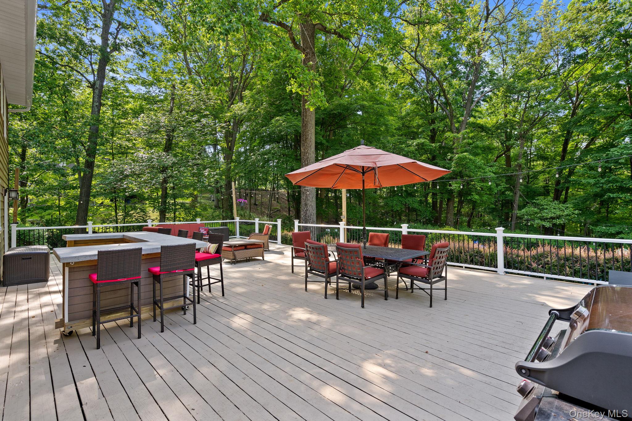 95 Pine Hill Road – For Sale photo 22