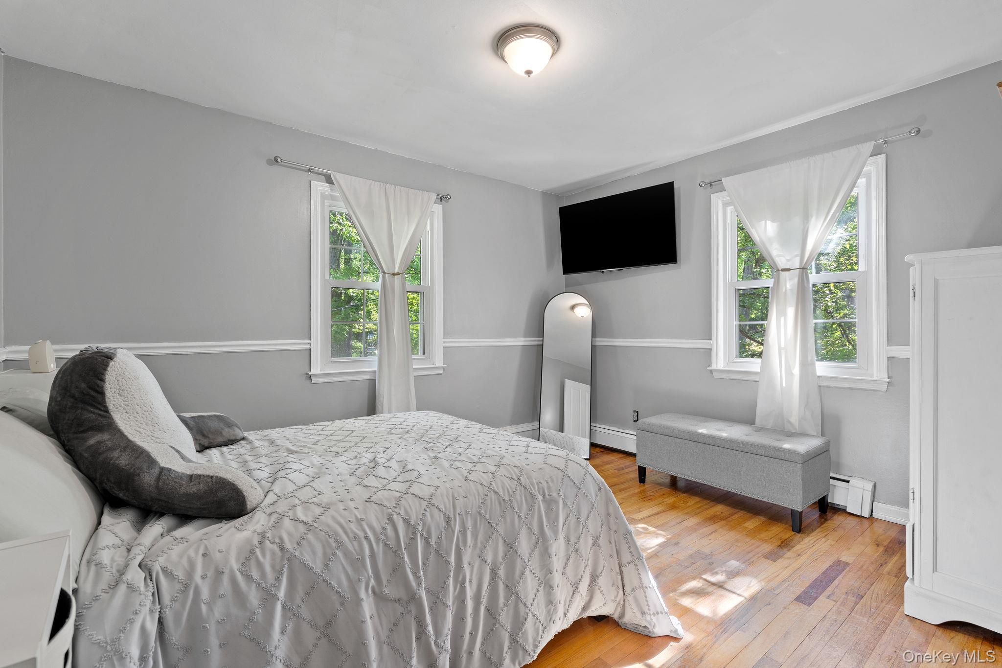 95 Pine Hill Road – For Sale photo 17