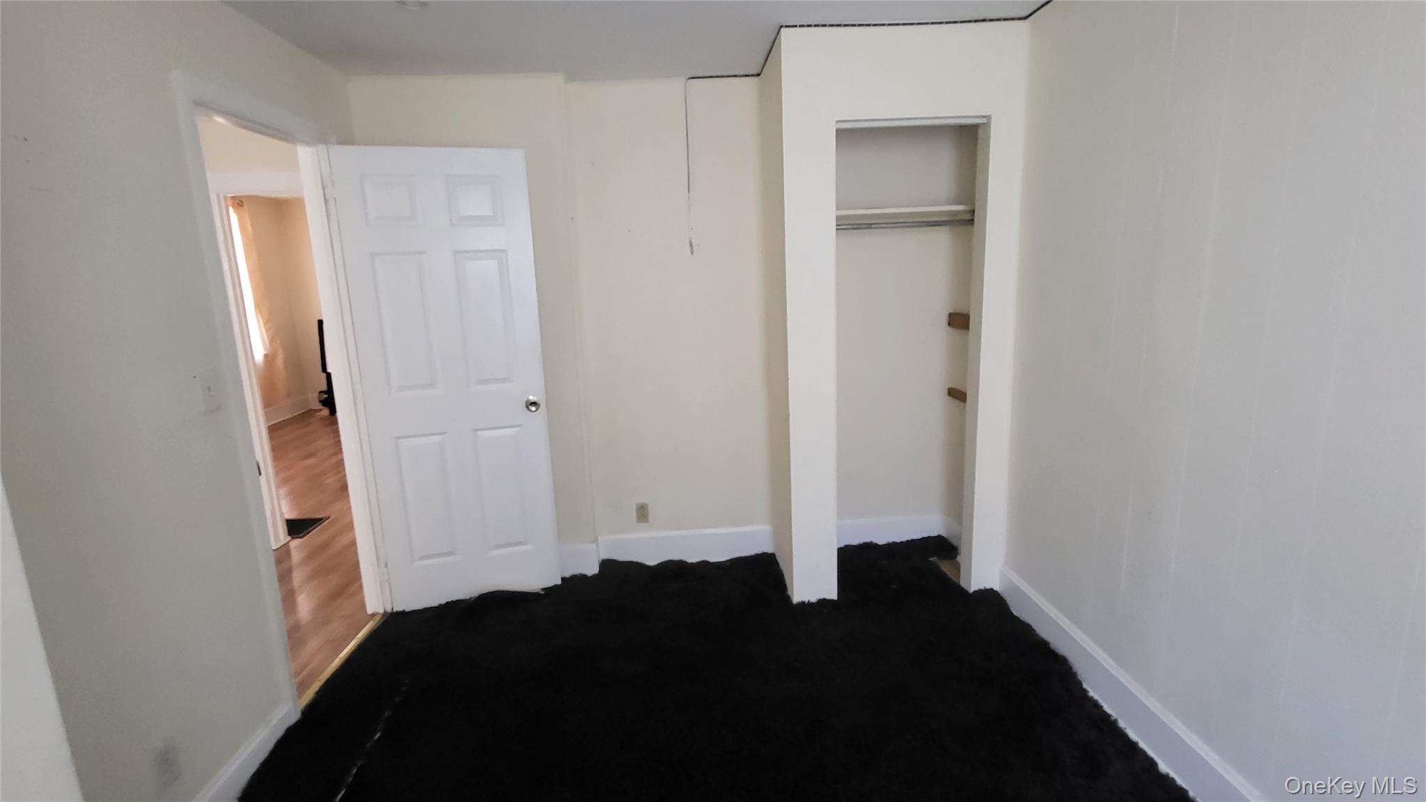 112 Smith Street – For Sale photo 4