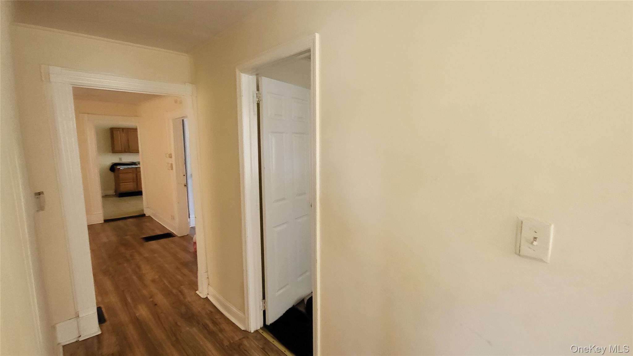 112 Smith Street – For Sale photo 7