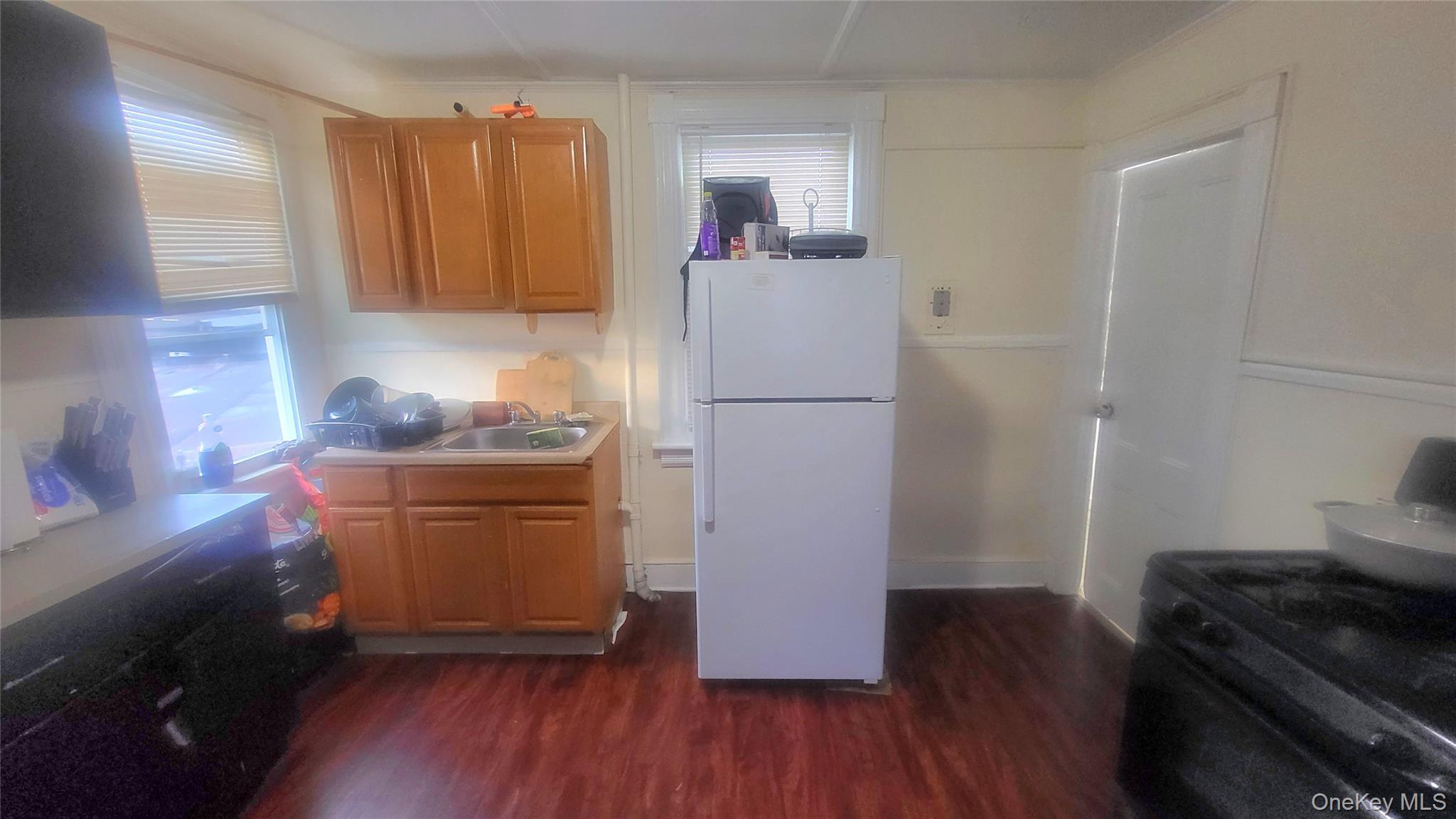 112 Smith Street – For Sale photo 22
