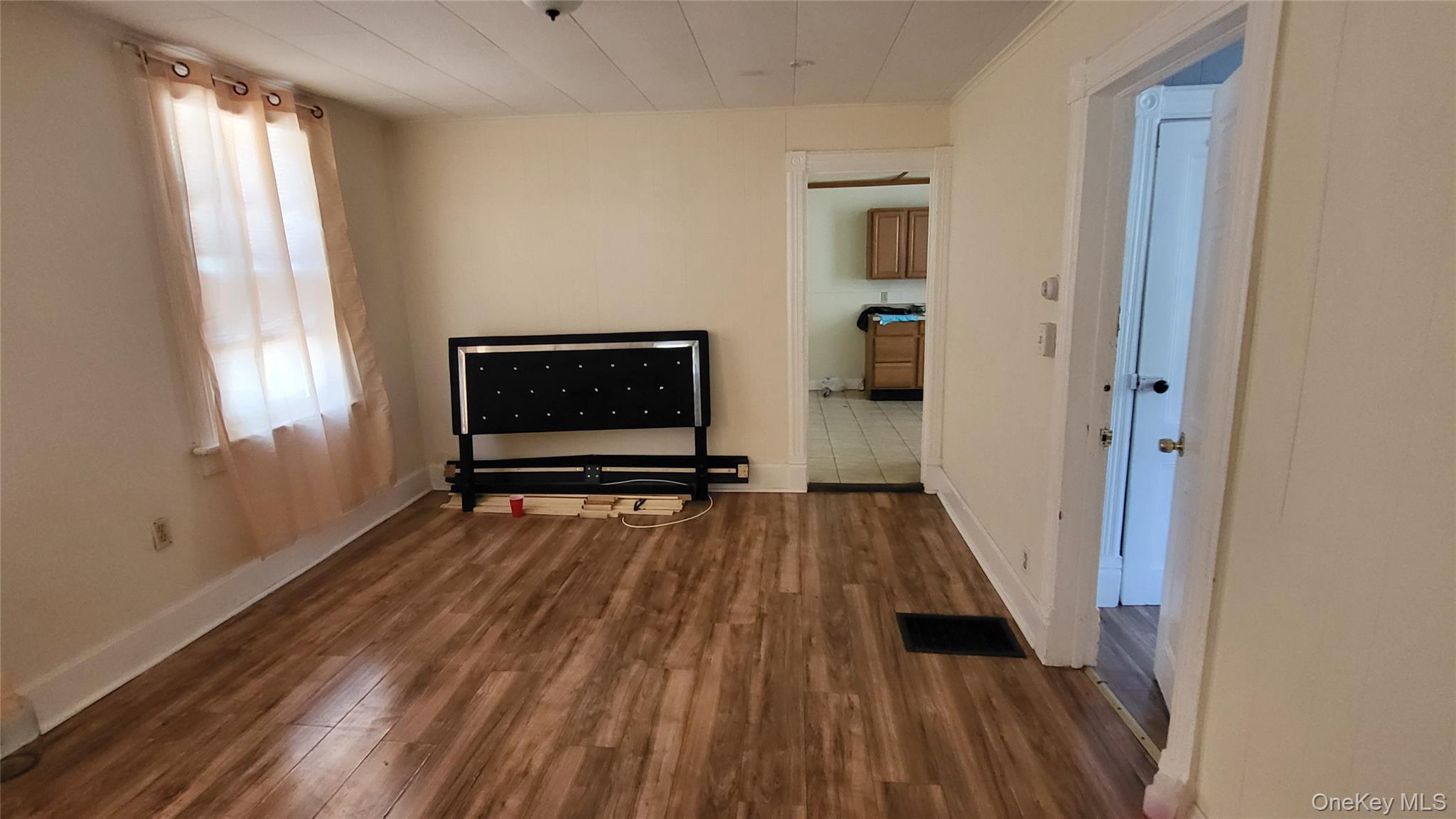 112 Smith Street – For Sale photo 19