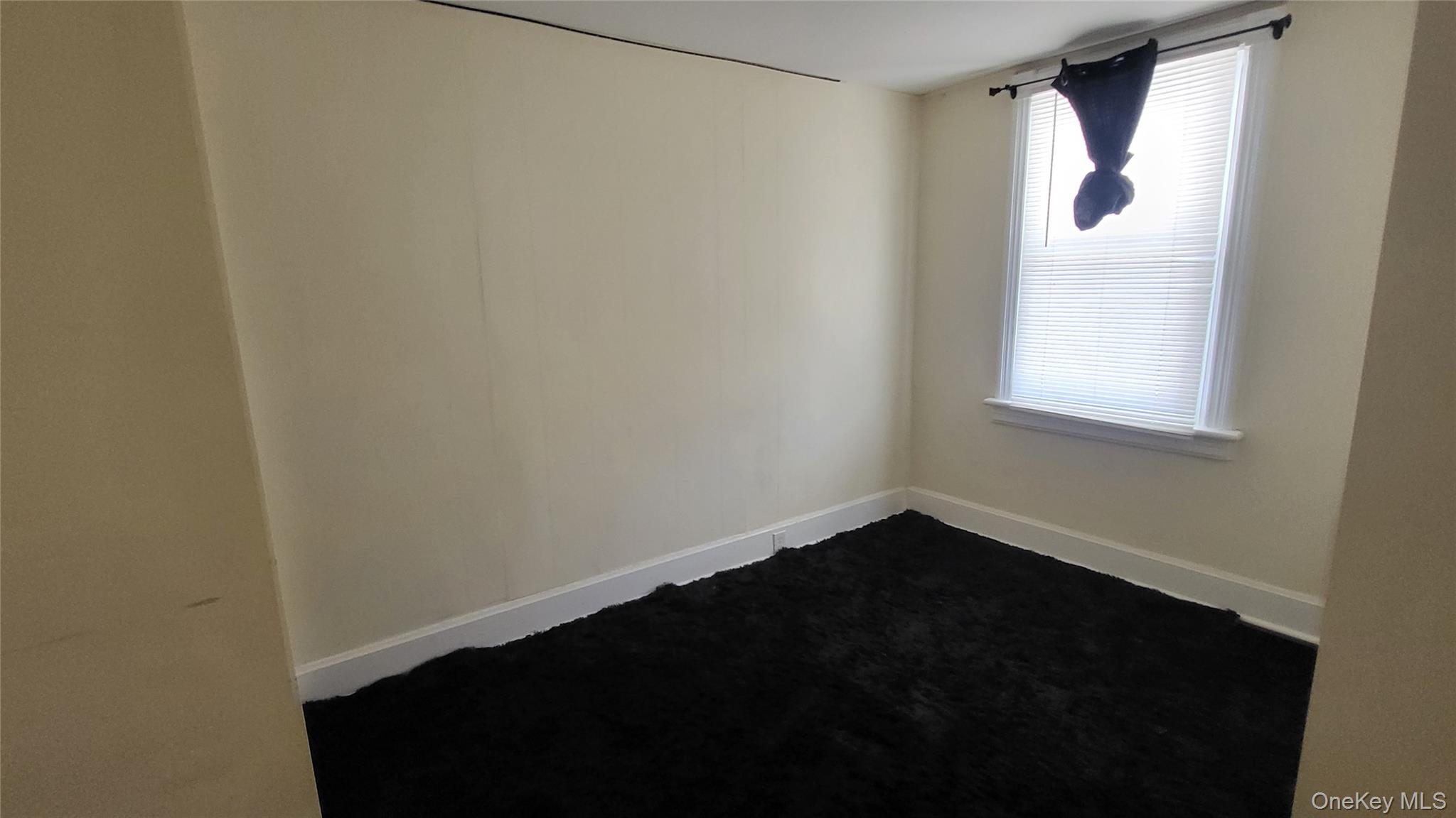 112 Smith Street – For Sale photo 5