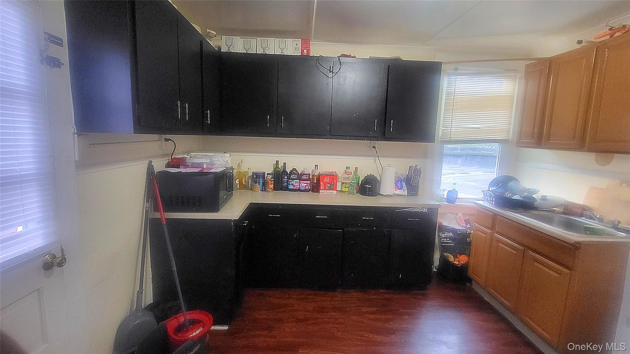 112 Smith Street – For Sale photo 20