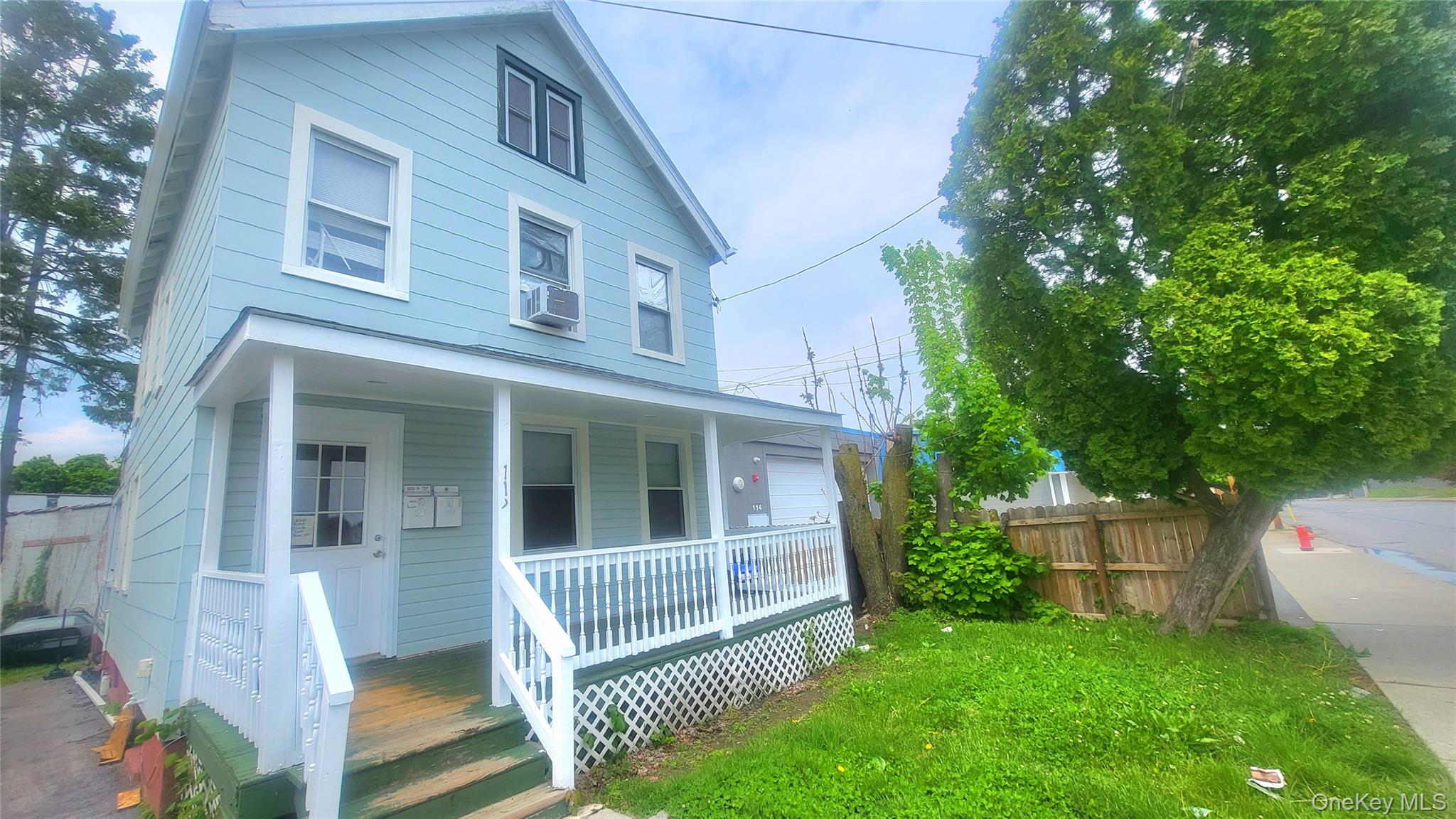 112 Smith Street – For Sale photo 29