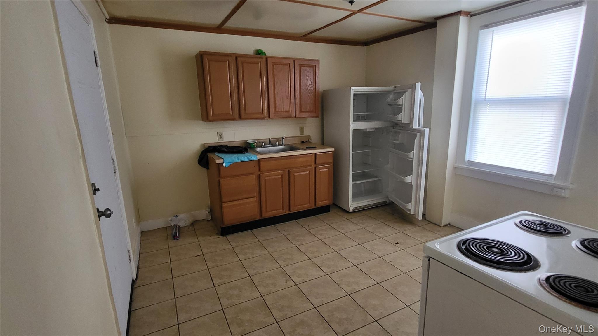 112 Smith Street – For Sale photo 18