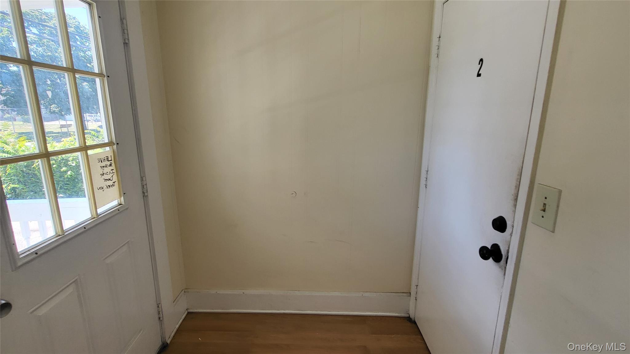 112 Smith Street – For Sale photo 3