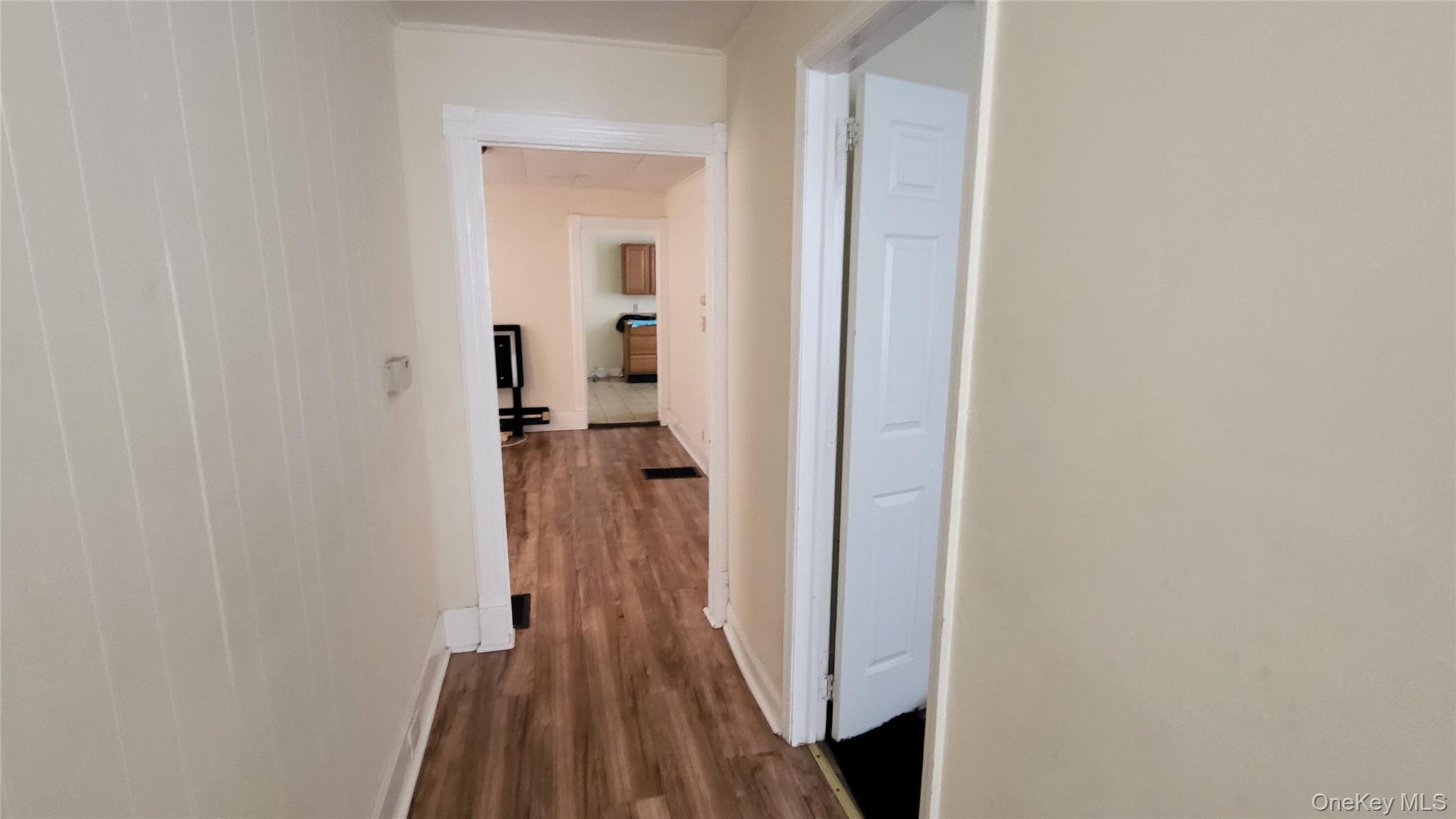 112 Smith Street – For Sale photo 6